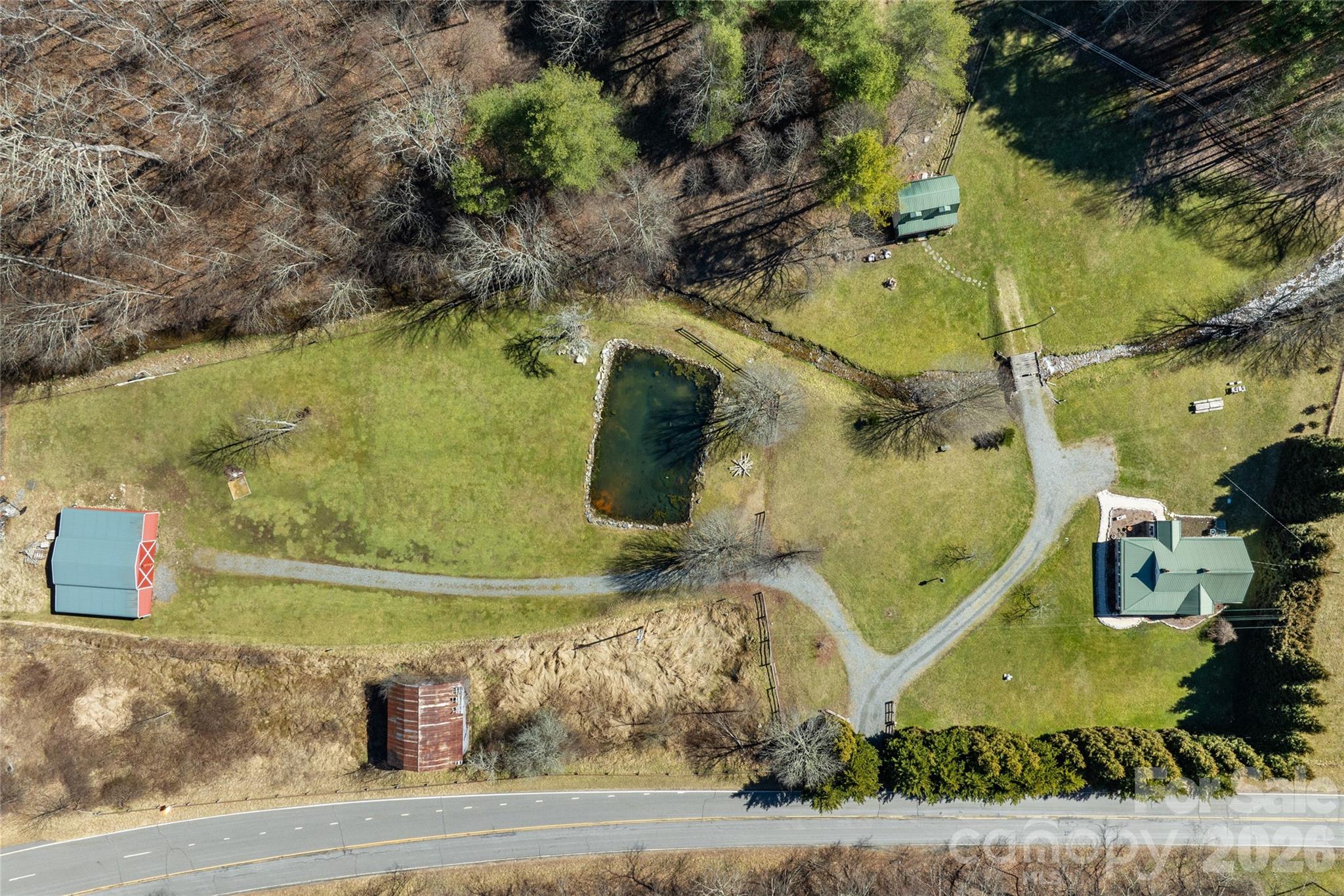 12892 Us 23 Highway Property Photo 5