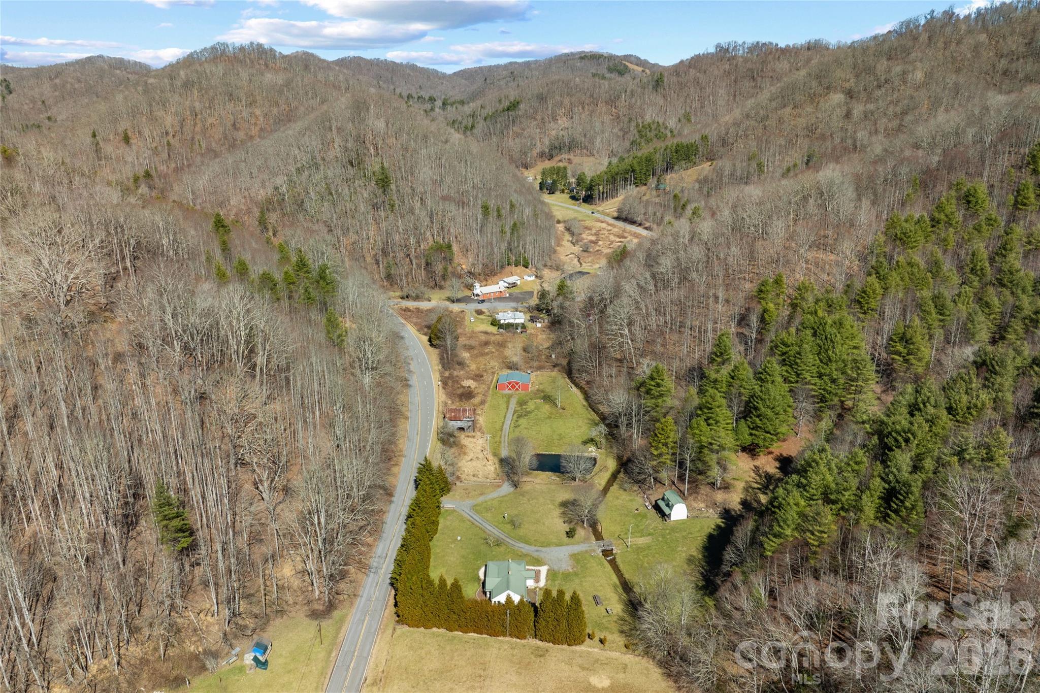 12892 Us 23 Highway Property Photo 6
