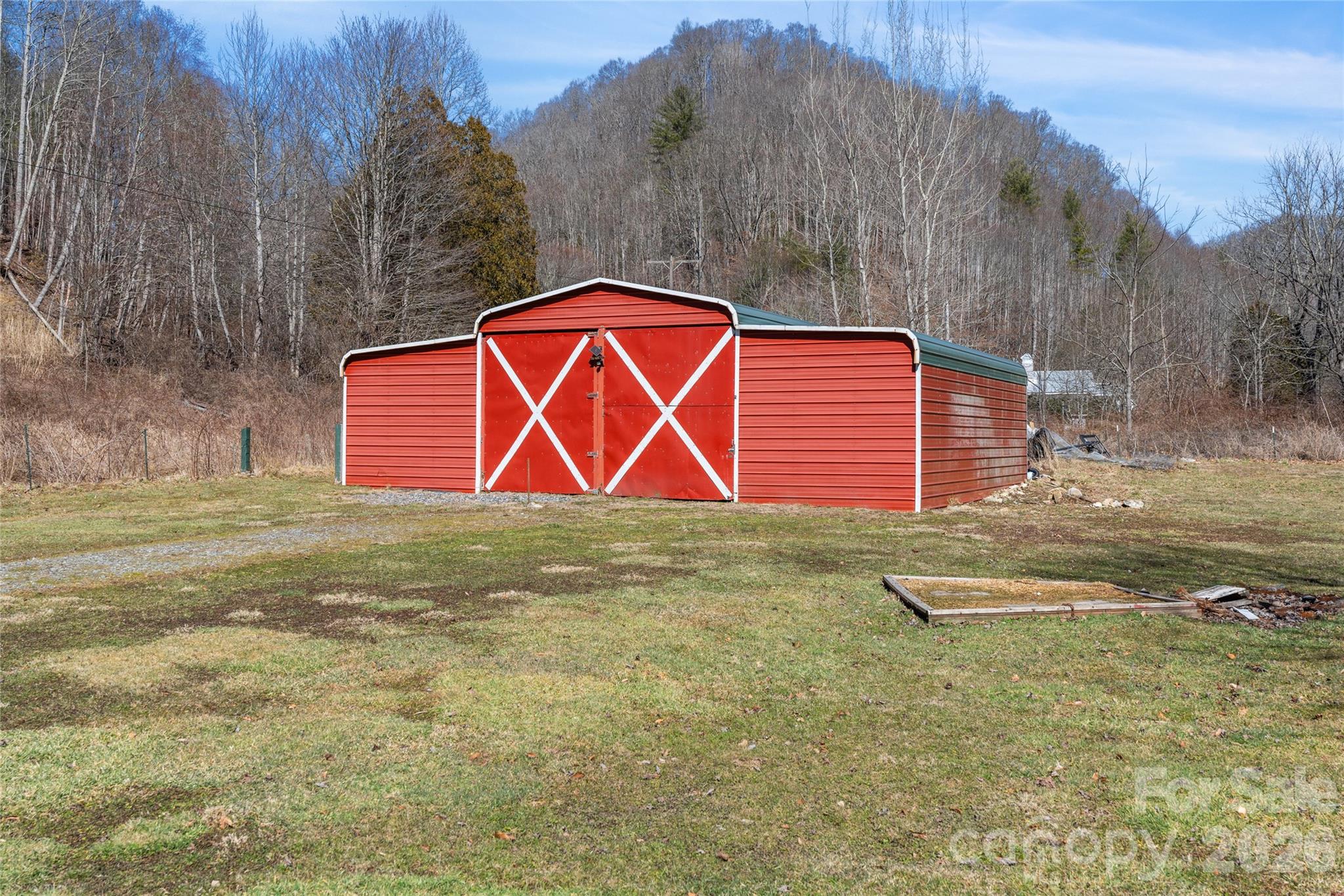 12892 Us 23 Highway Property Photo 7