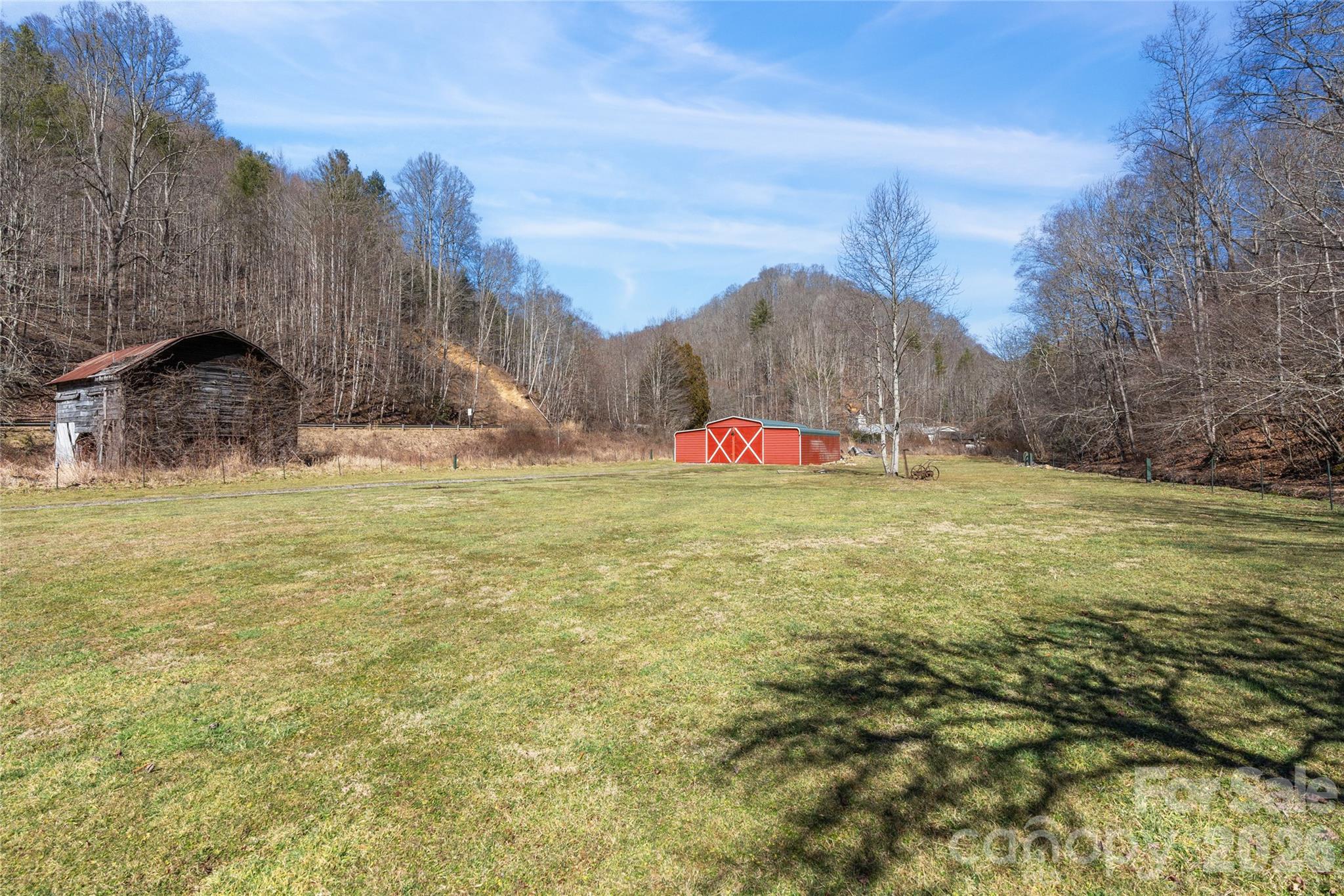 12892 Us 23 Highway Property Photo 8