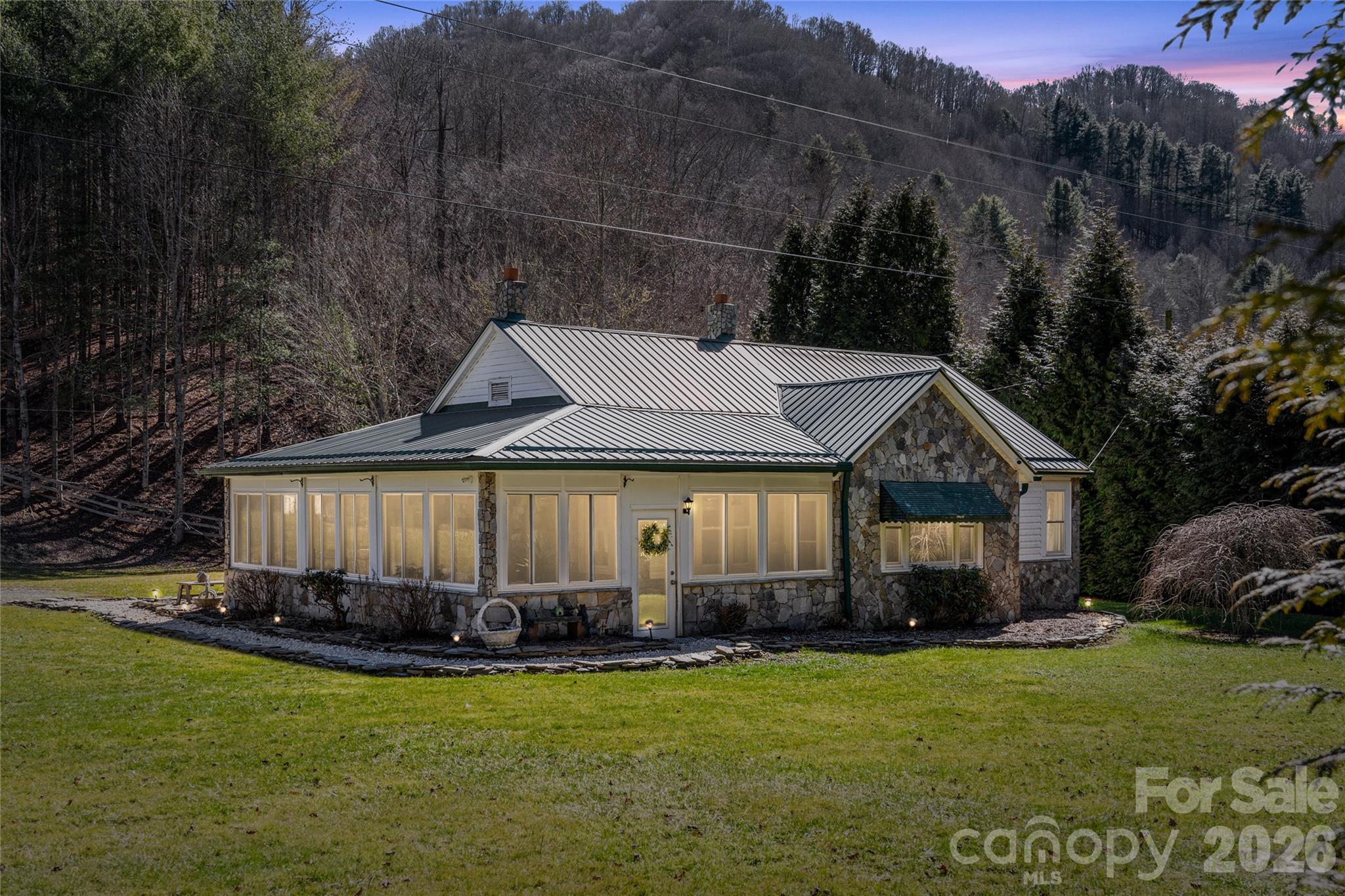 12892 Us 23 Highway Property Photo 9