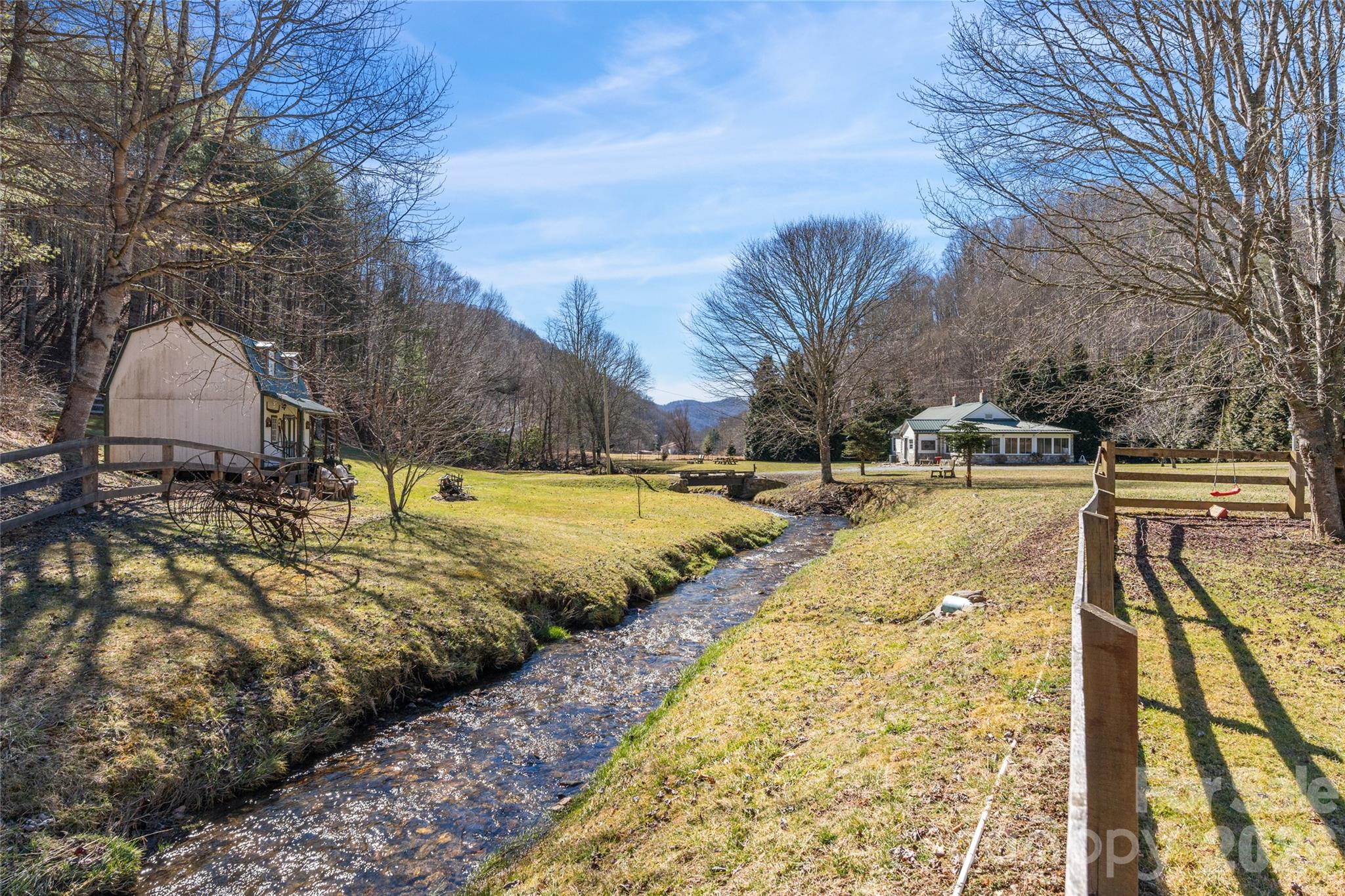 12892 Us 23 Highway Property Photo 10