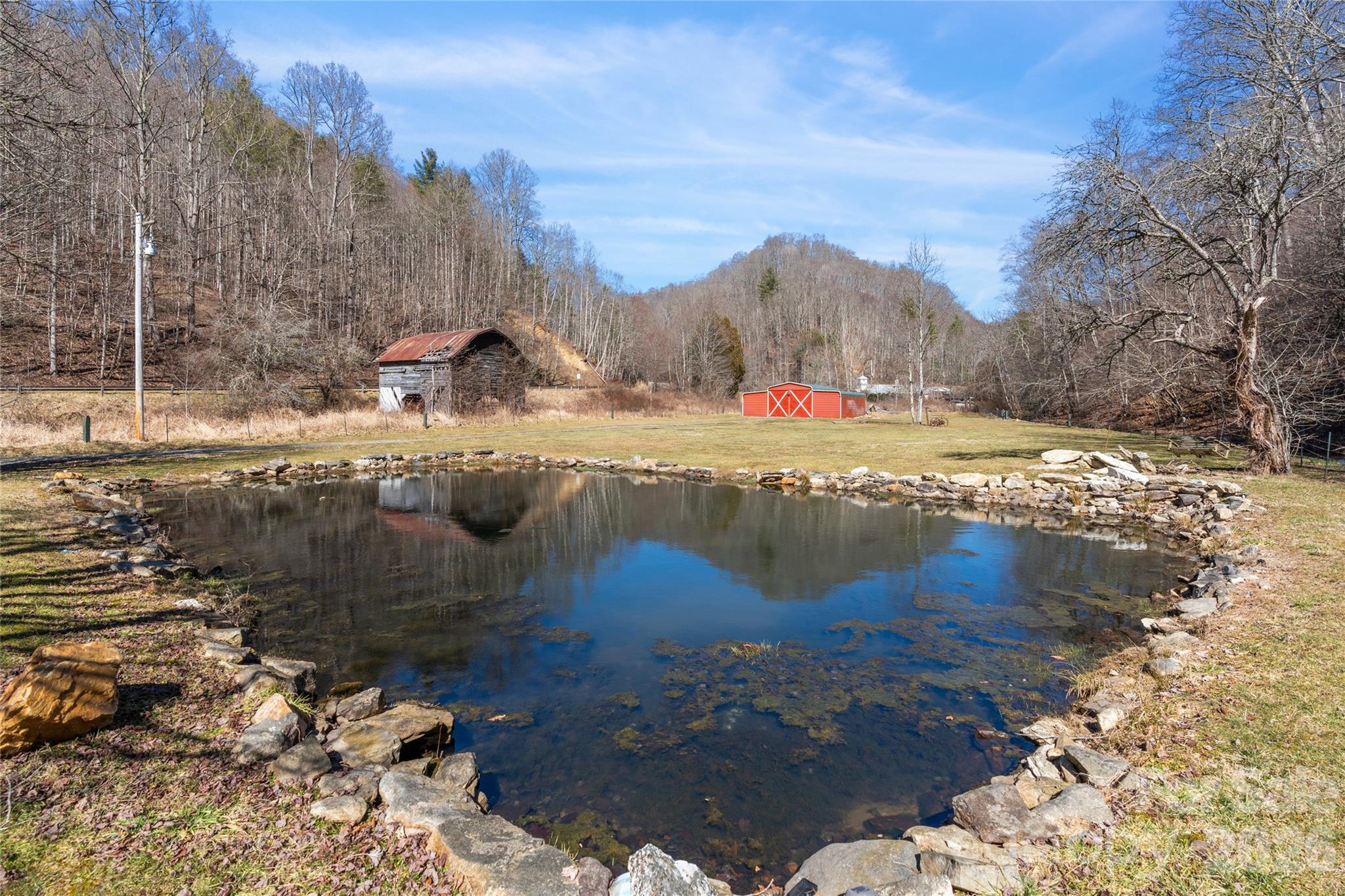 12892 Us 23 Highway Property Photo 11