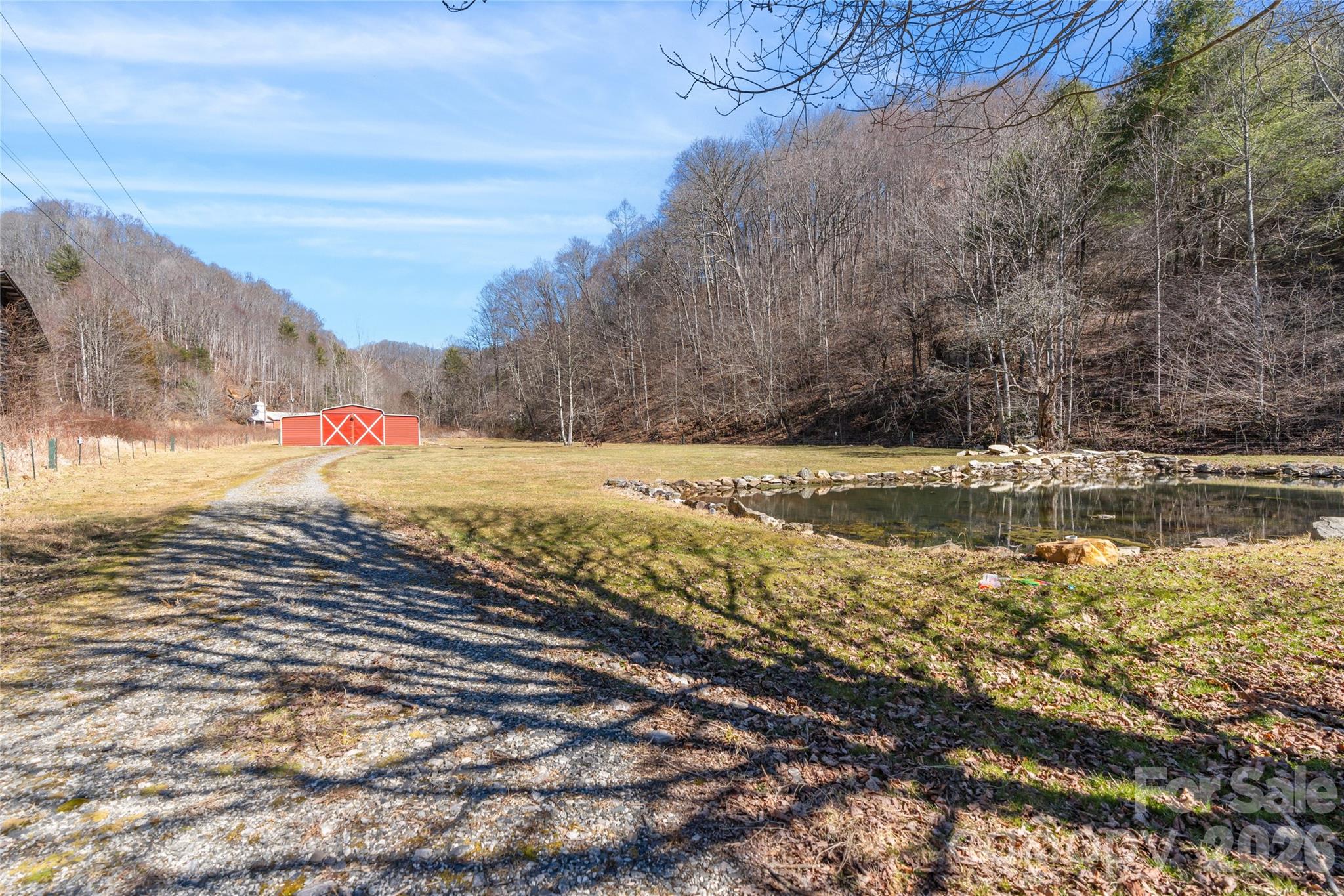 12892 Us 23 Highway Property Photo 12