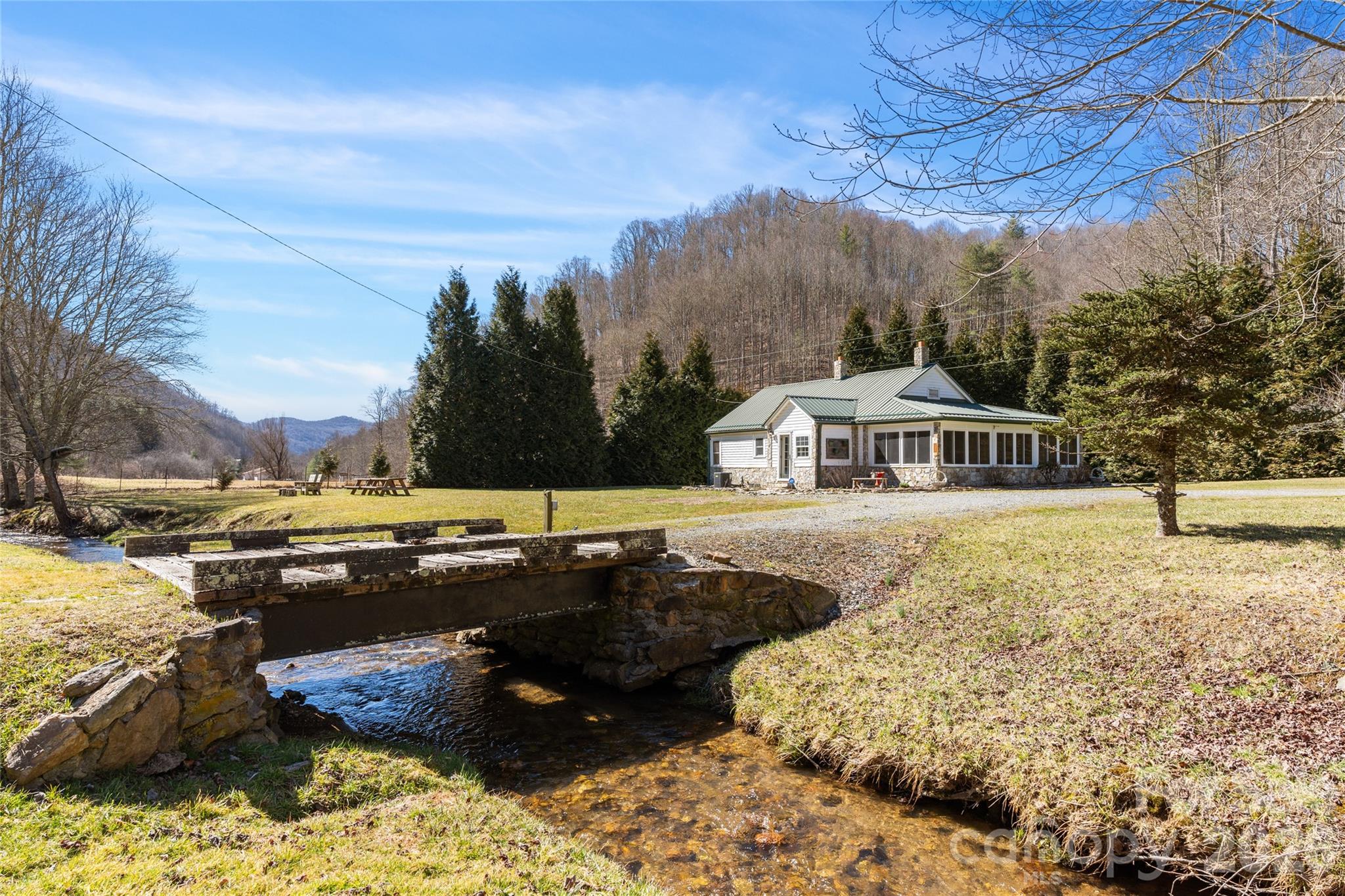12892 Us 23 Highway Property Photo 13