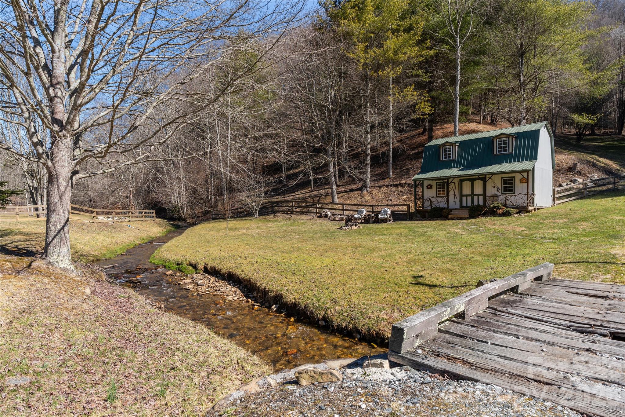 12892 Us 23 Highway Property Photo 15