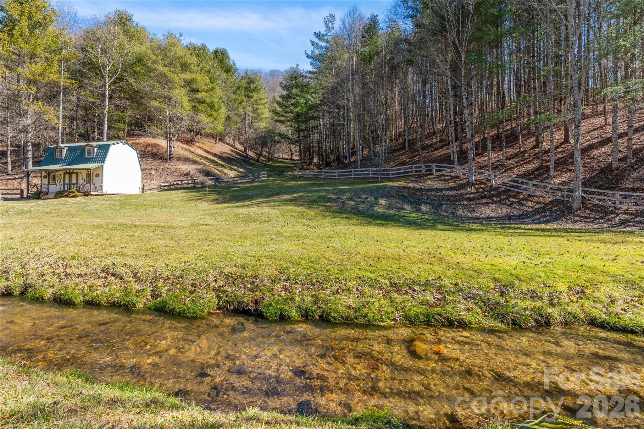 12892 Us 23 Highway Property Photo 16