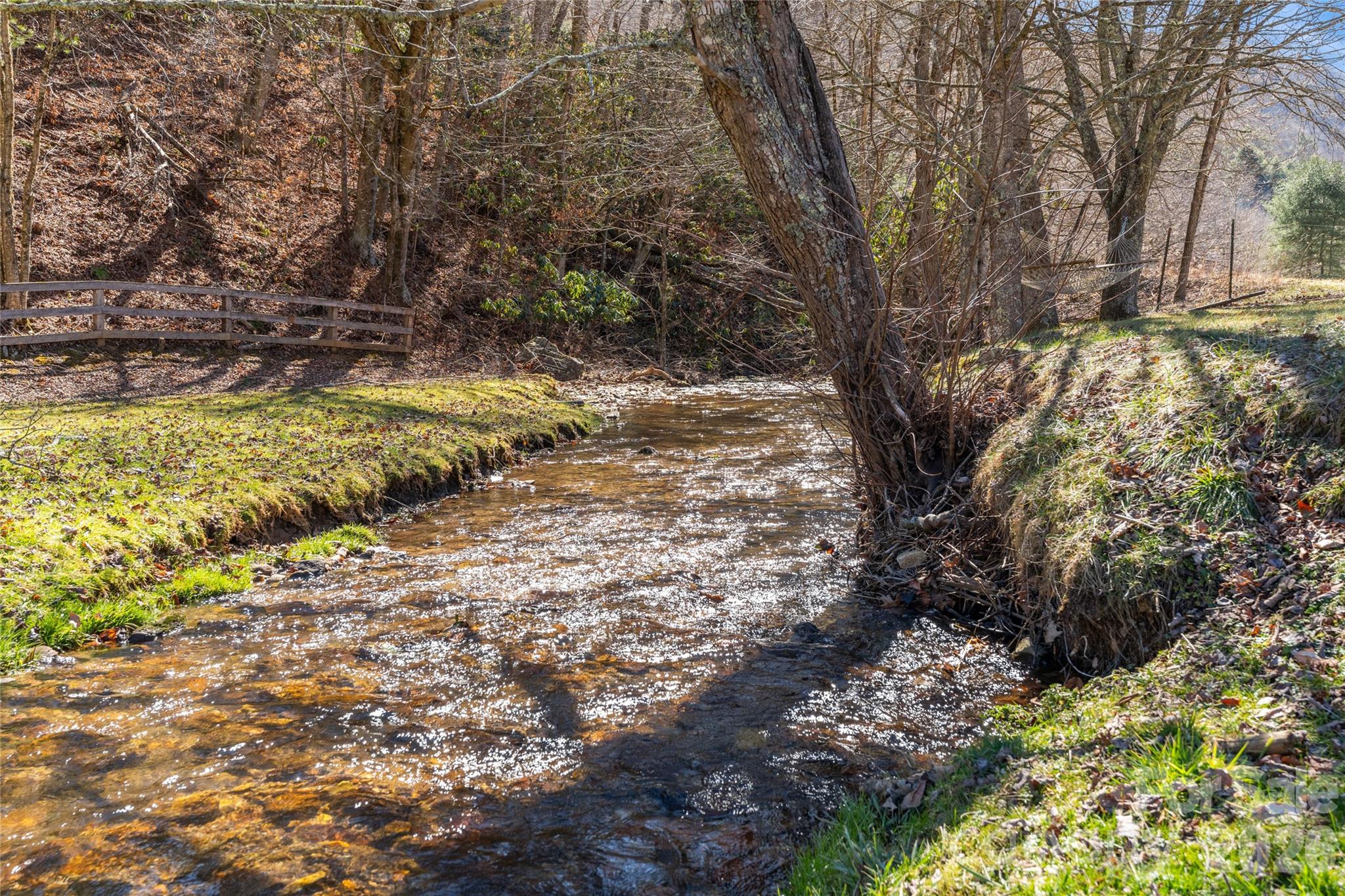 12892 Us 23 Highway Property Photo 17