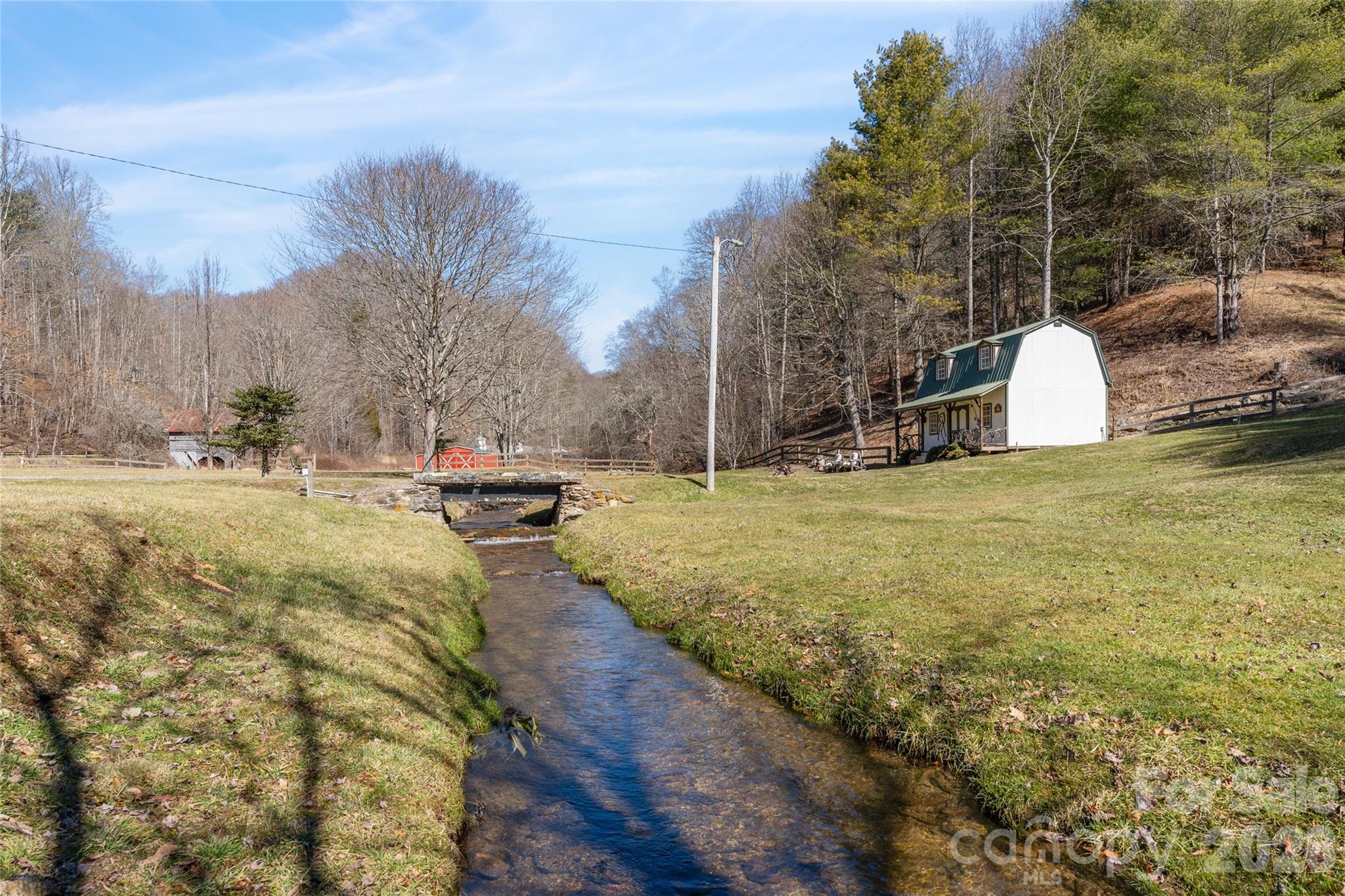 12892 Us 23 Highway Property Photo 18