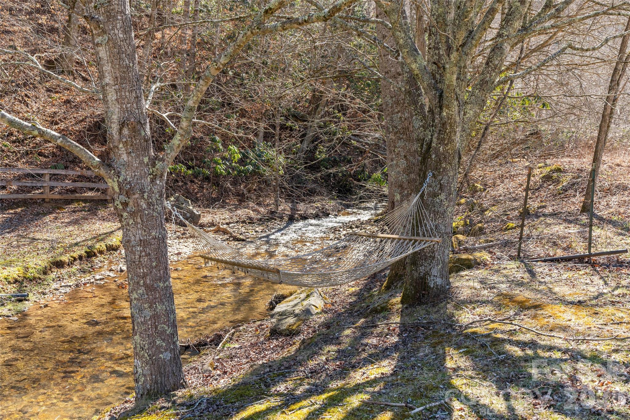 12892 Us 23 Highway Property Photo 19