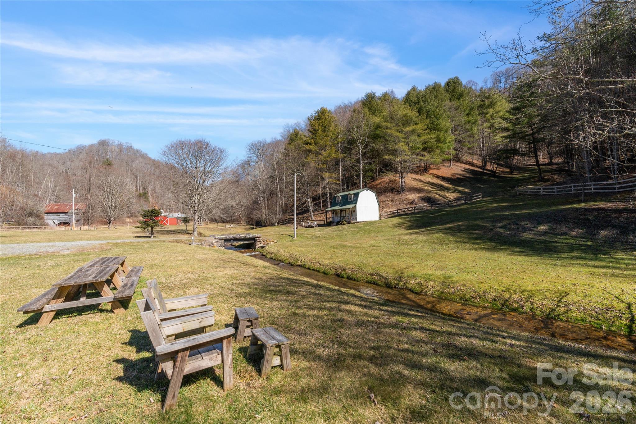12892 Us 23 Highway Property Photo 20