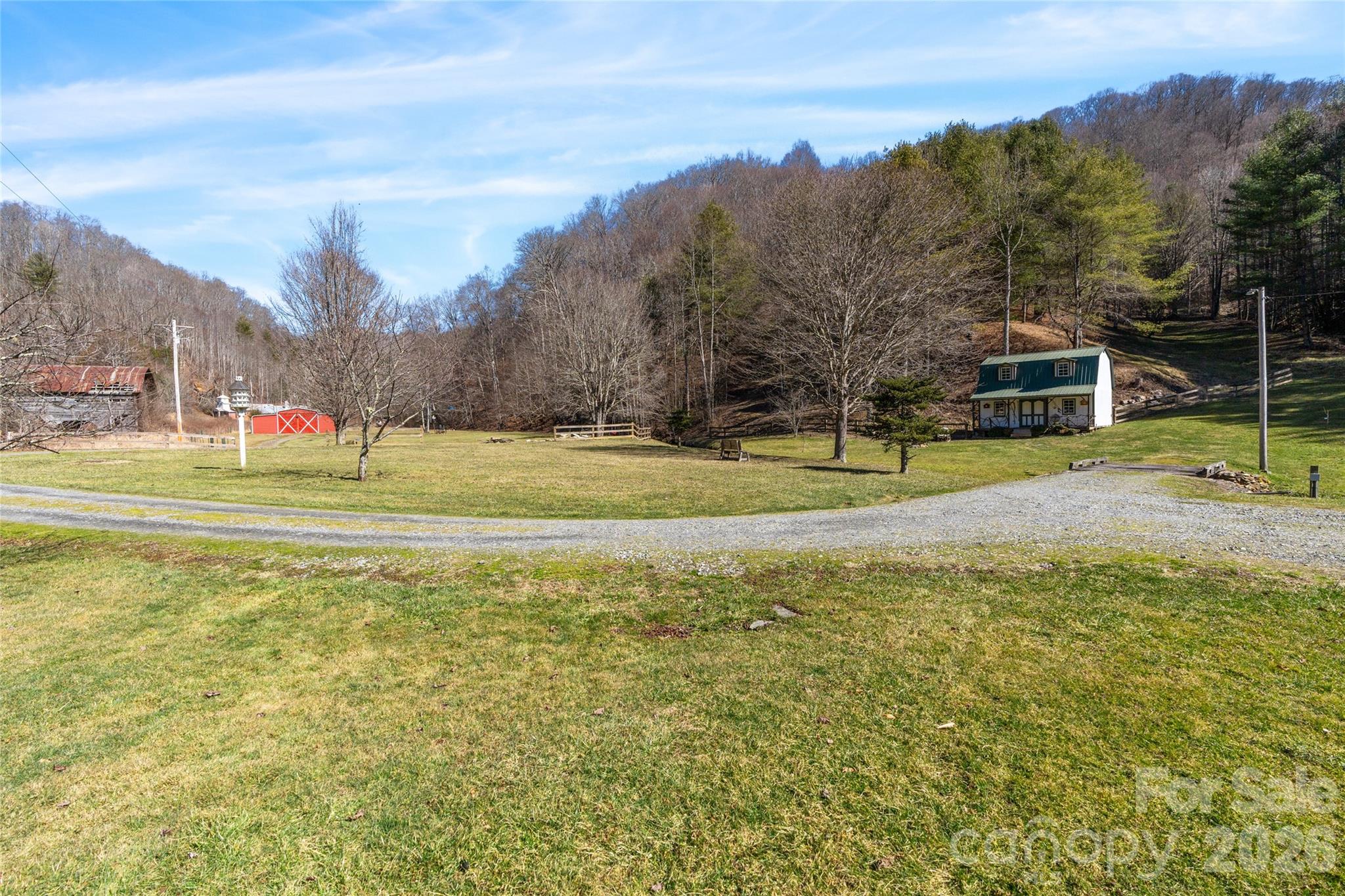 12892 Us 23 Highway Property Photo 21