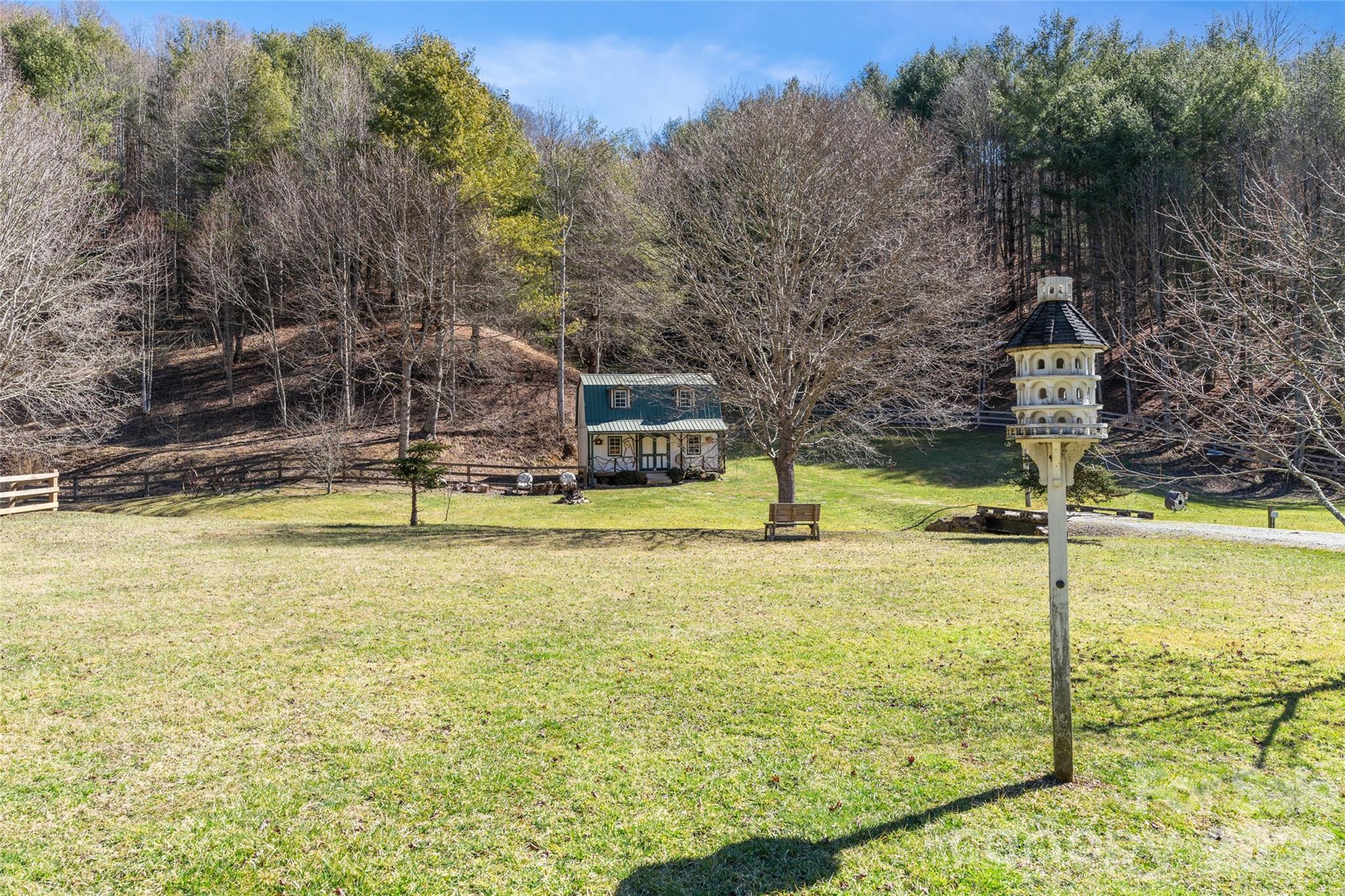 12892 Us 23 Highway Property Photo 22