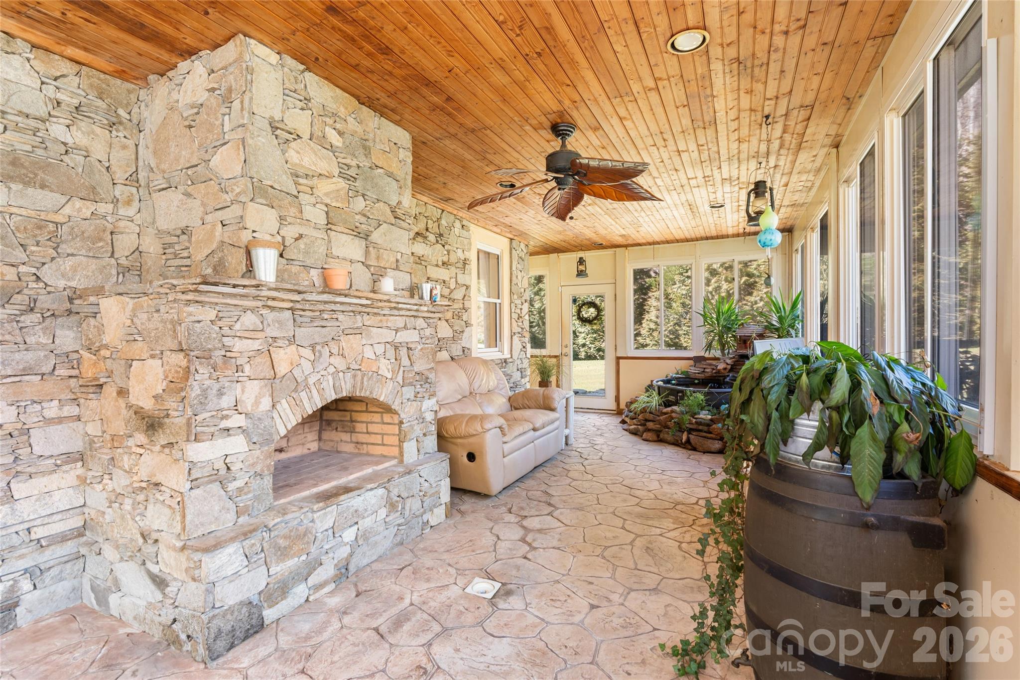 12892 Us 23 Highway Property Photo 23