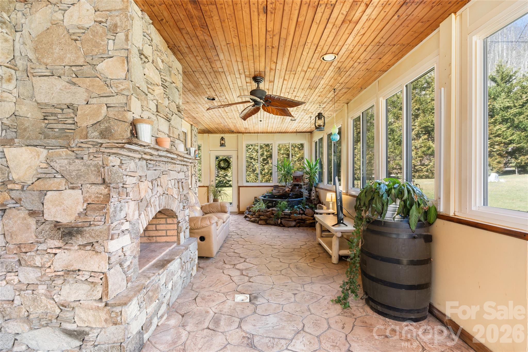 12892 Us 23 Highway Property Photo 24