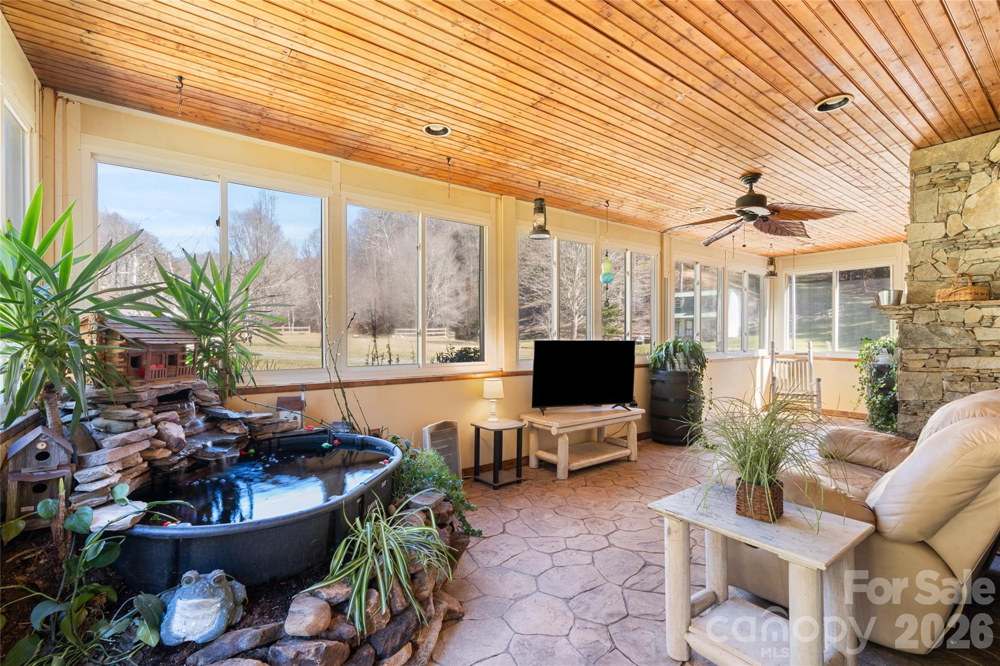 12892 Us 23 Highway Property Photo 25