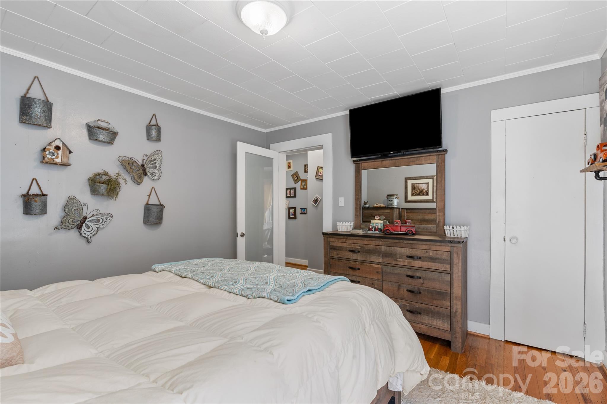 12892 Us 23 Highway Property Photo 29
