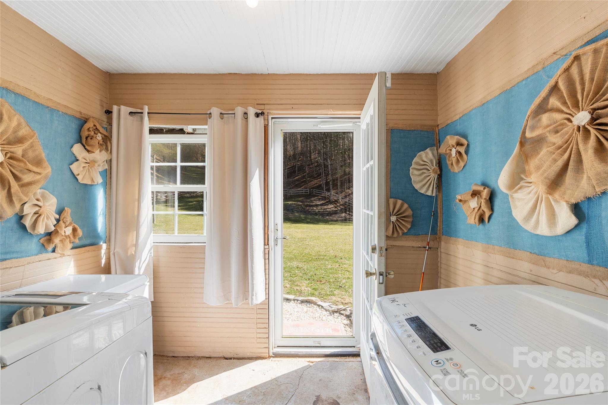 12892 Us 23 Highway Property Photo 34