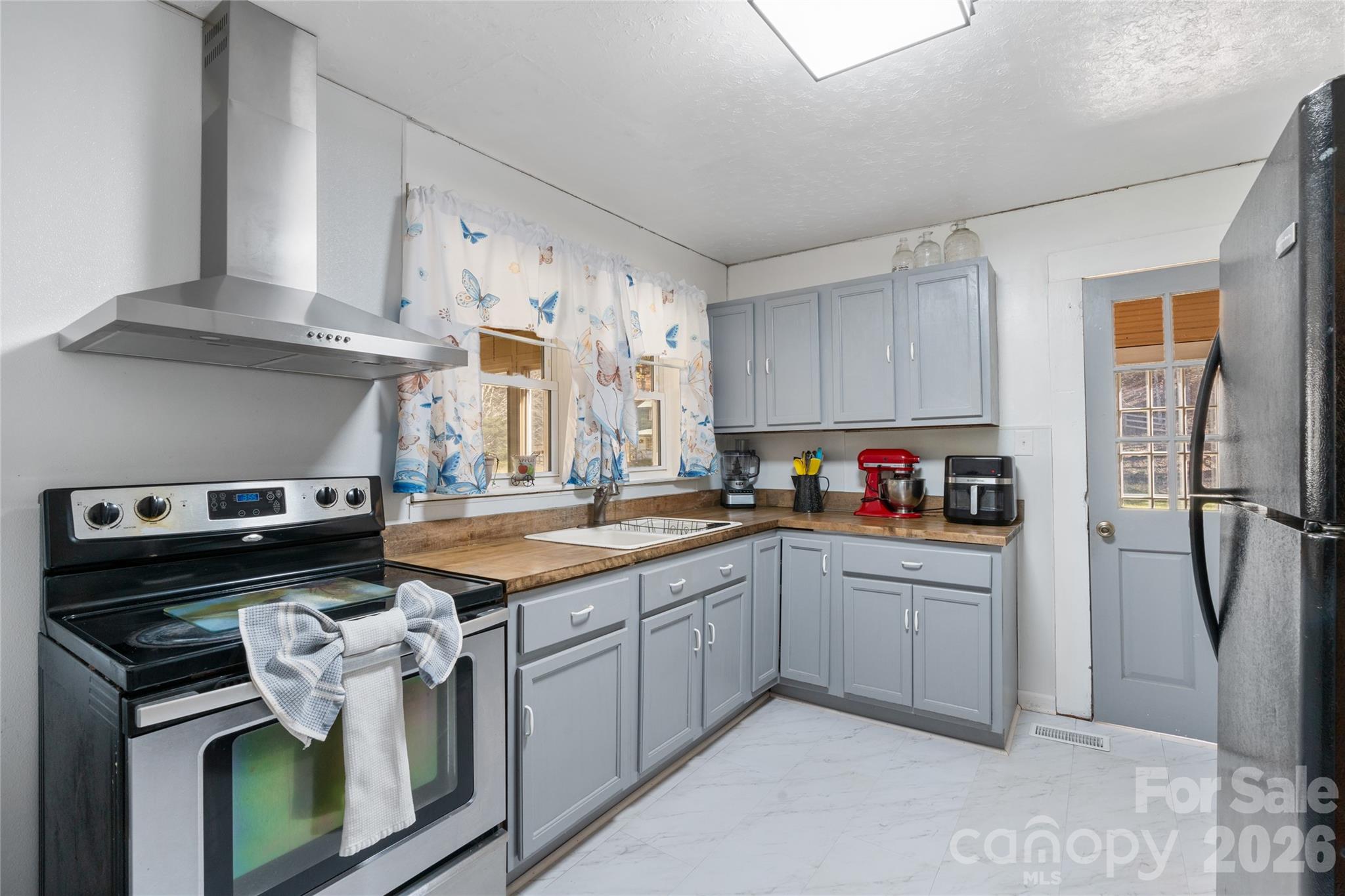 12892 Us 23 Highway Property Photo 38