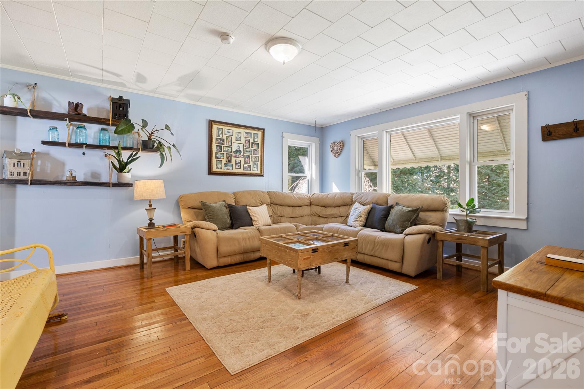 12892 Us 23 Highway Property Photo 40
