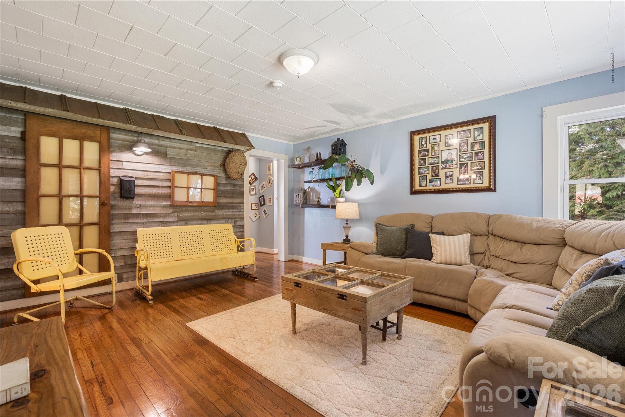12892 Us 23 Highway Property Photo 41