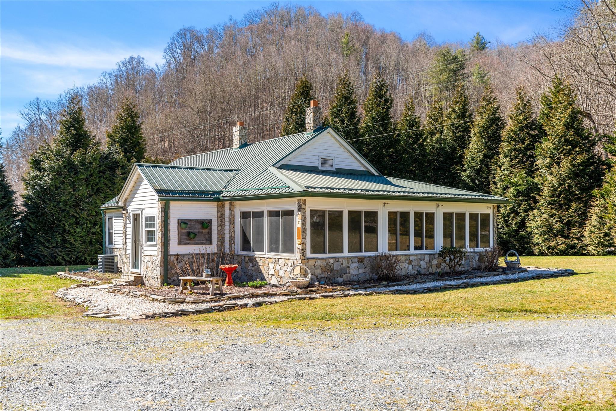 12892 Us 23 Highway Property Photo 42
