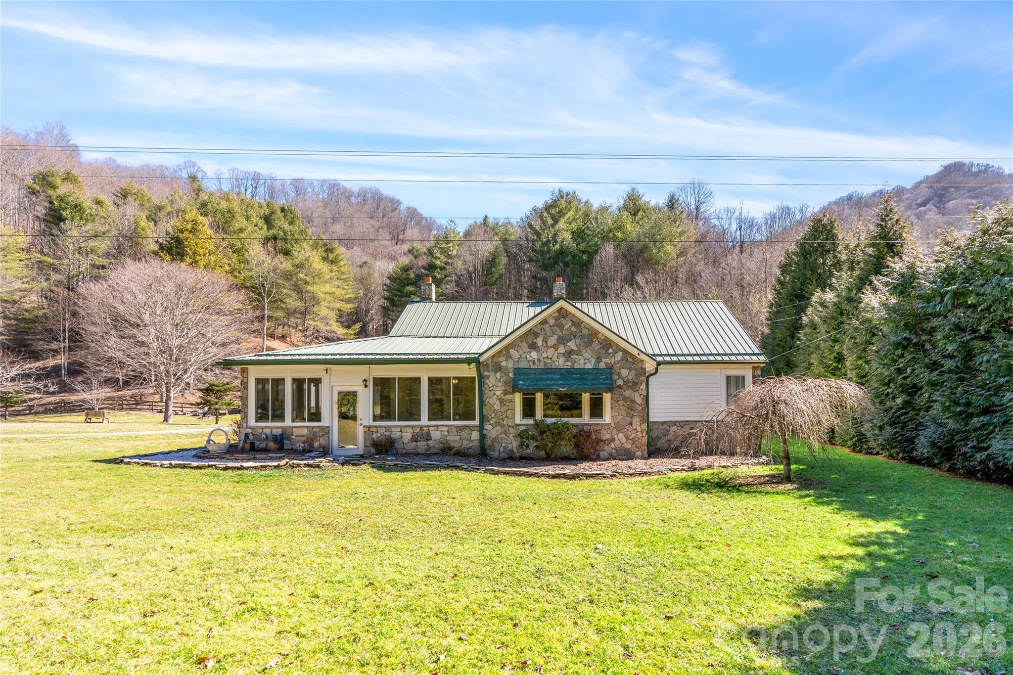 12892 Us 23 Highway Property Photo 43