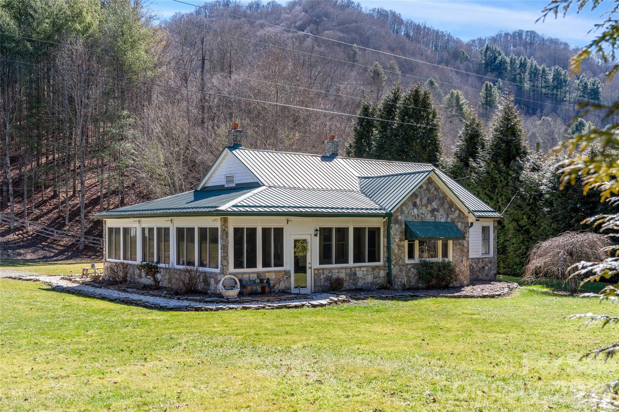 12892 Us 23 Highway Property Photo 44
