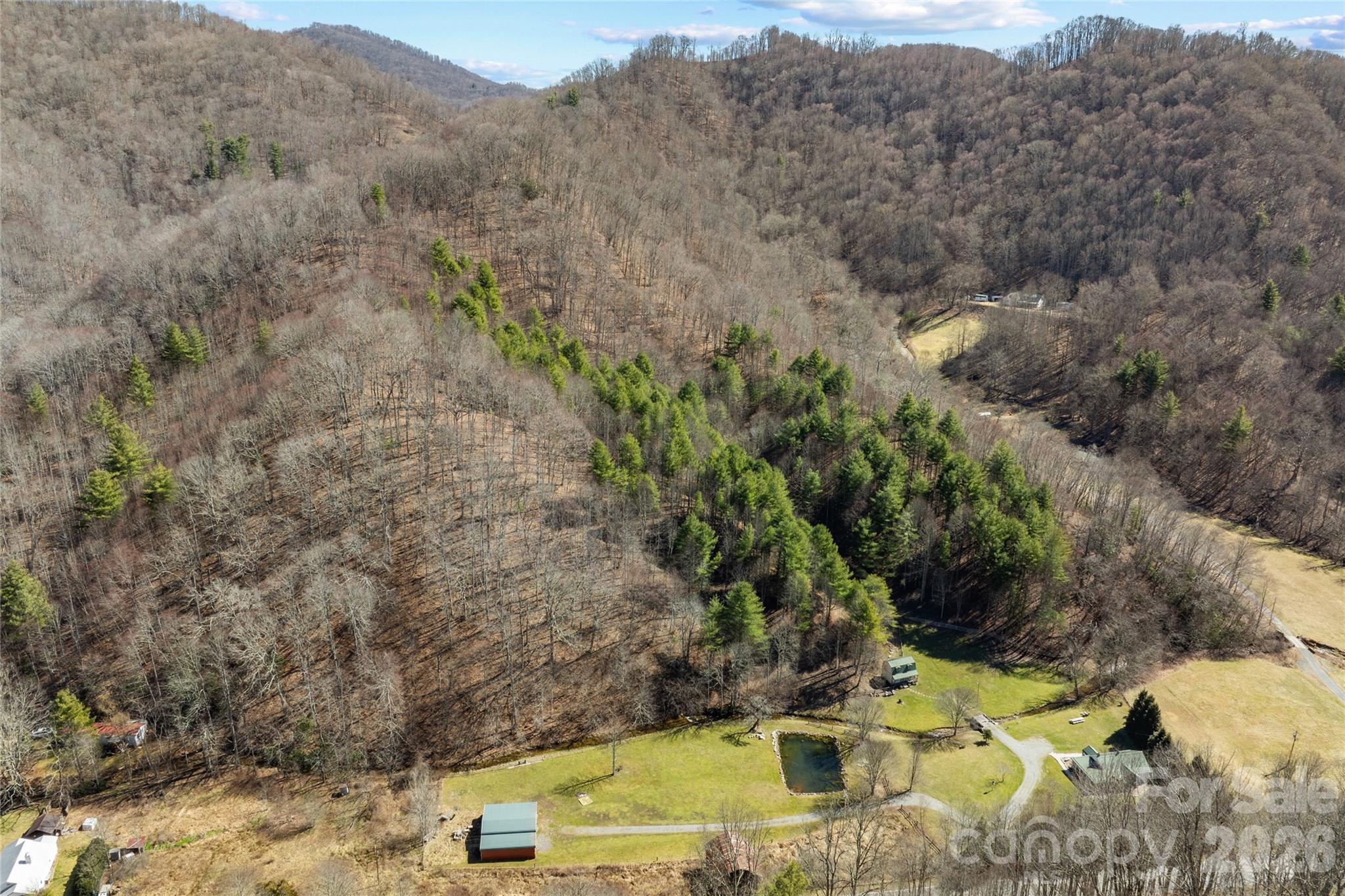 12892 Us 23 Highway Property Photo 45