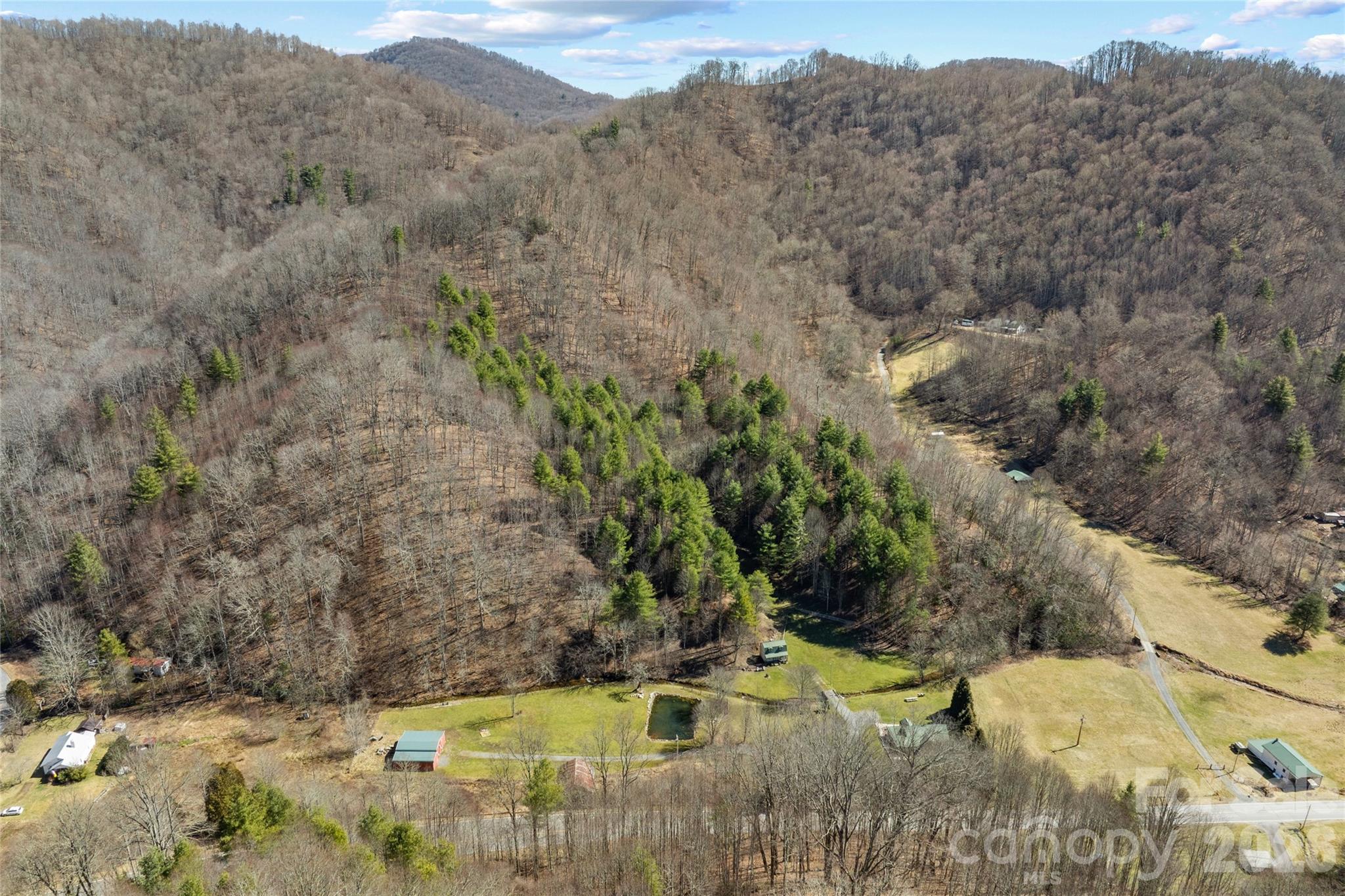 12892 Us 23 Highway Property Photo 46