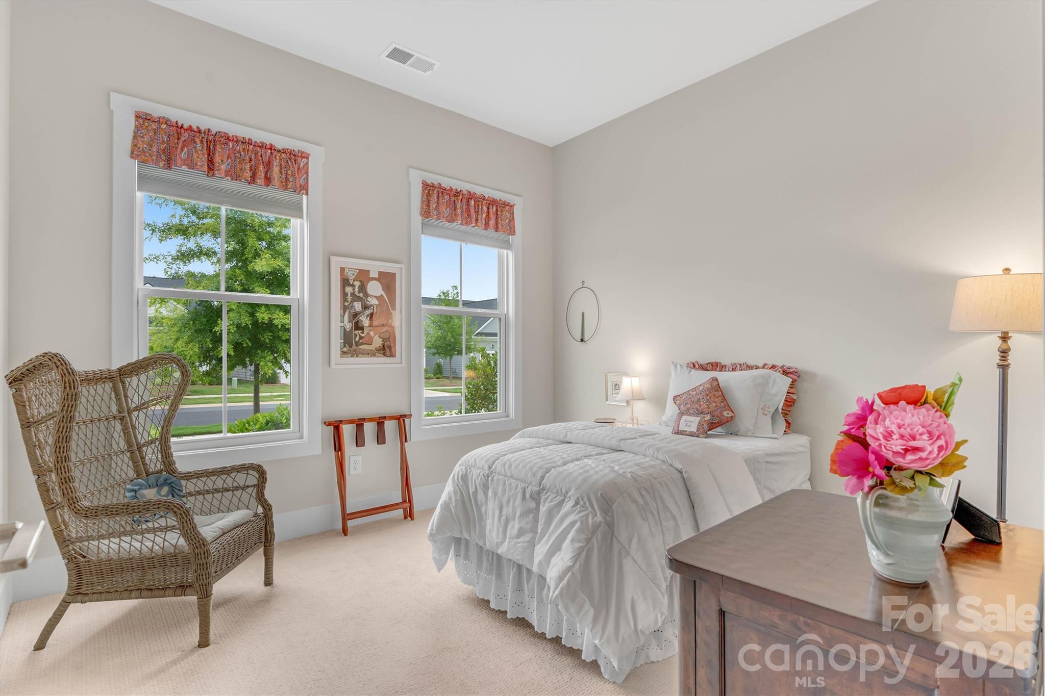 8025 Brookbank Drive Property Photo 3