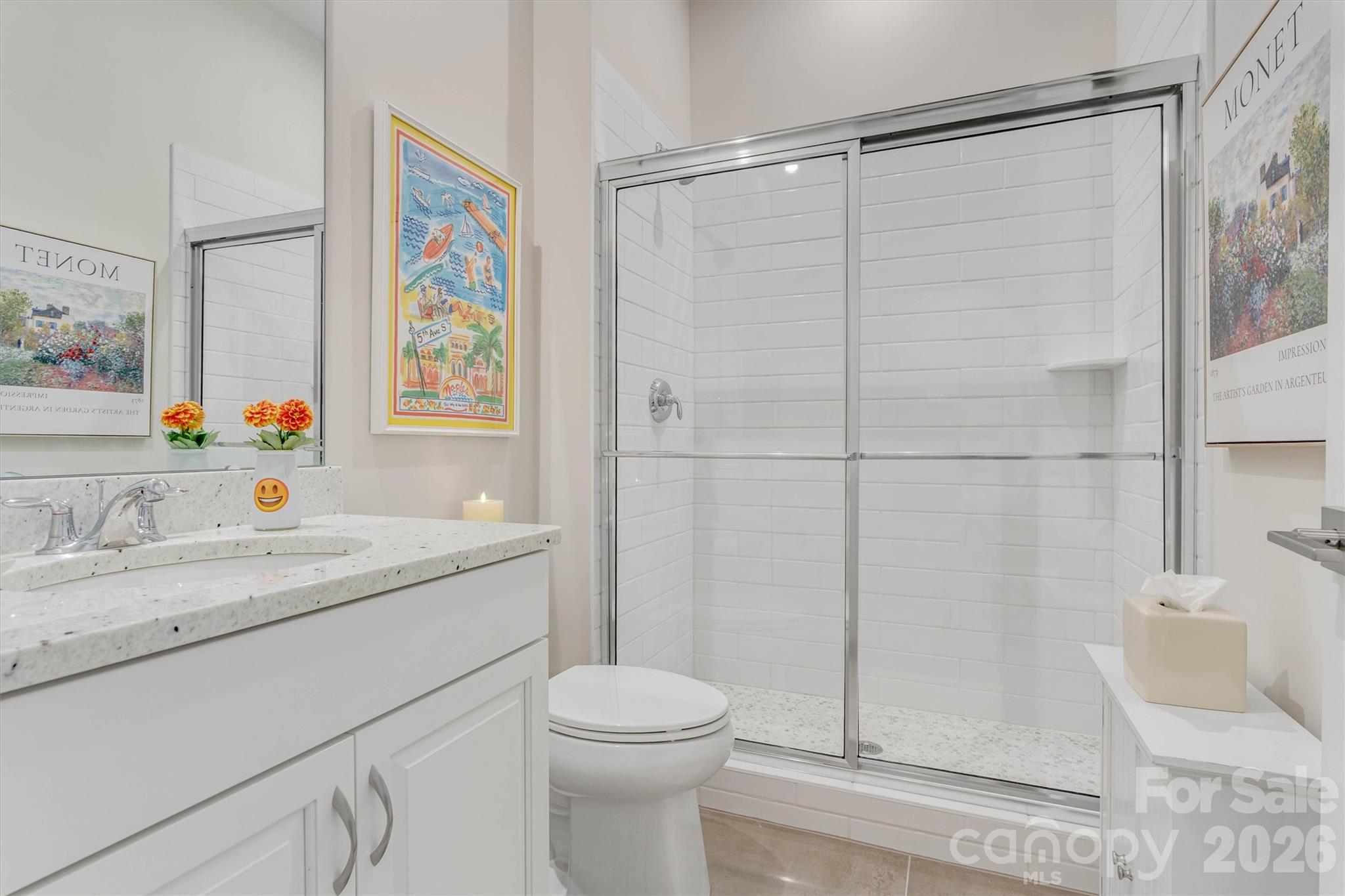 8025 Brookbank Drive Property Photo 9