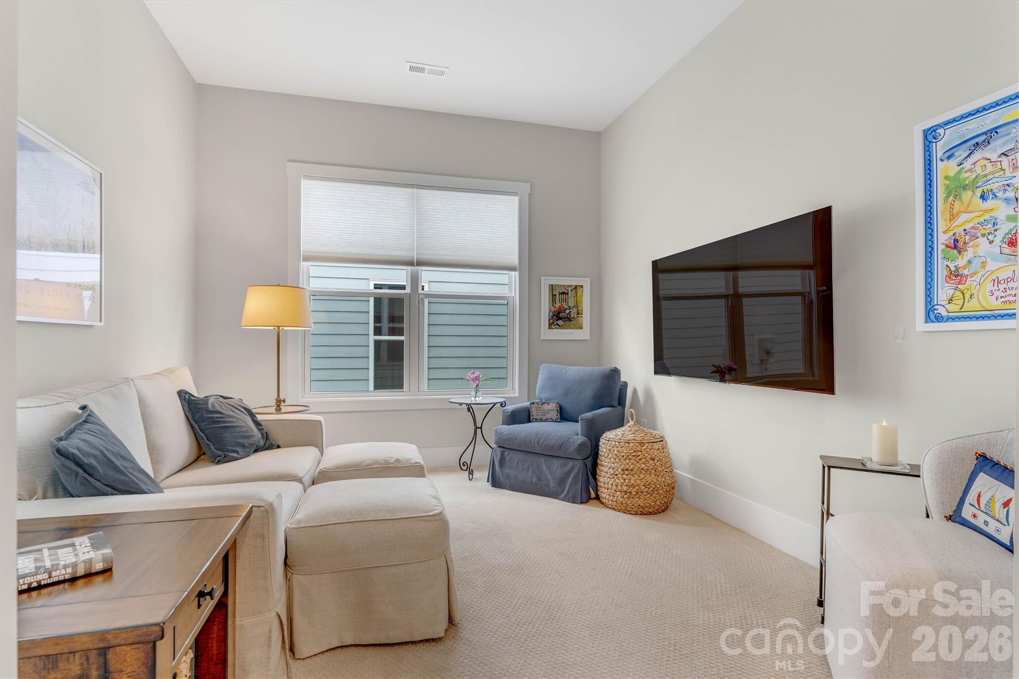 8025 Brookbank Drive Property Photo 10
