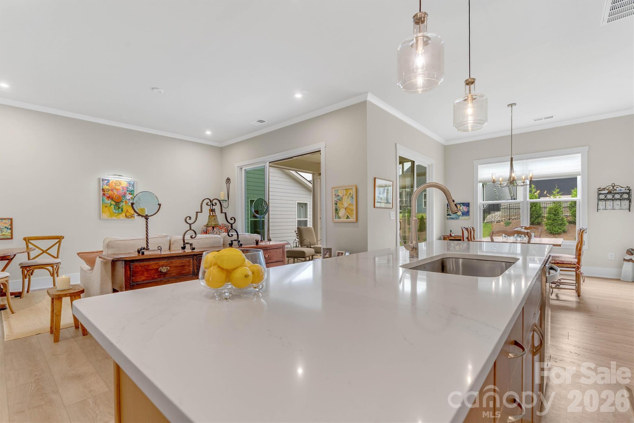 8025 Brookbank Drive Property Photo 17