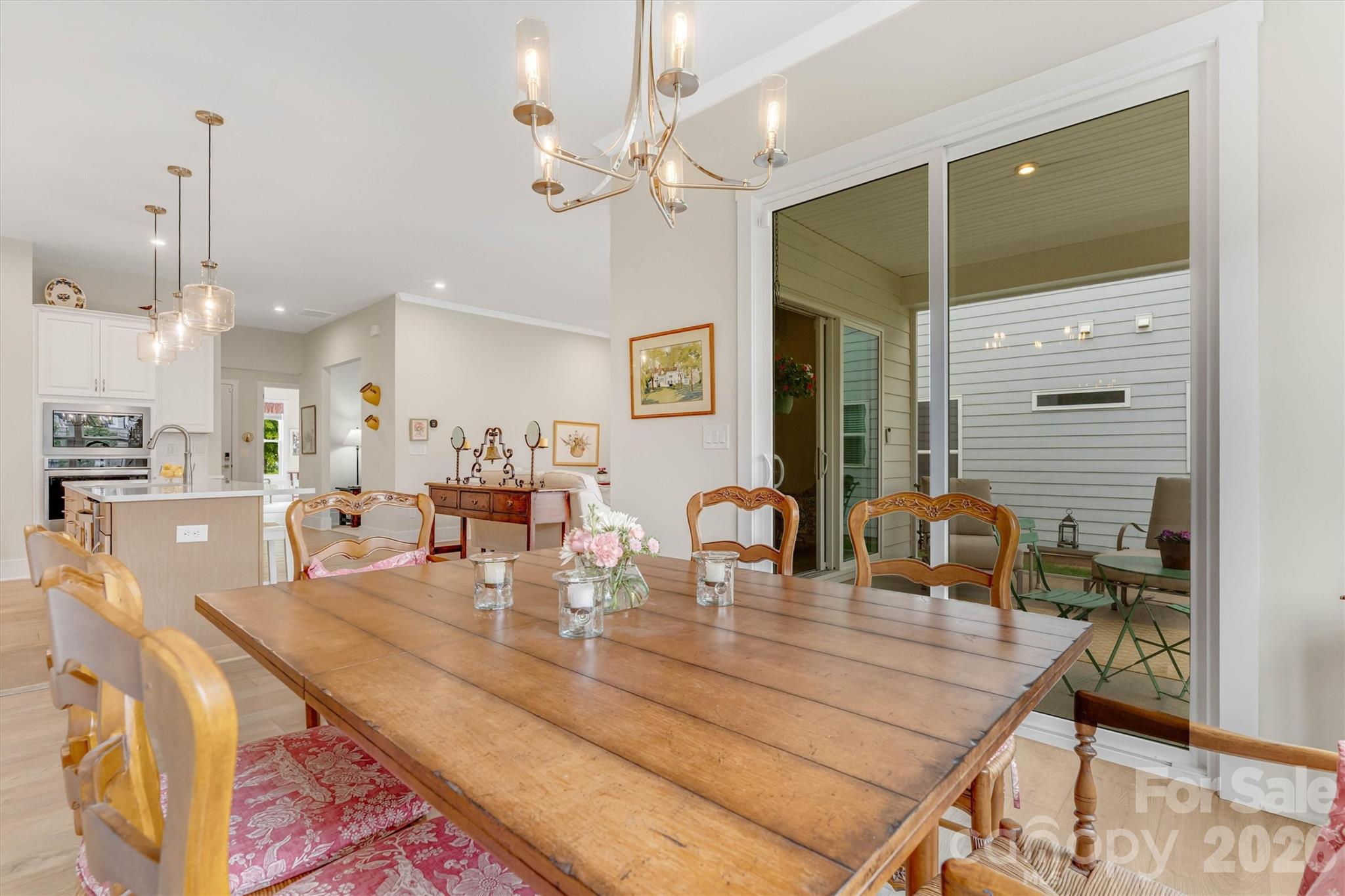 8025 Brookbank Drive Property Photo 22