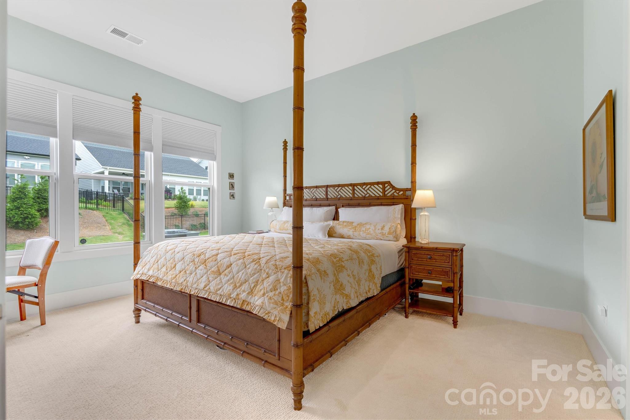 8025 Brookbank Drive Property Photo 23