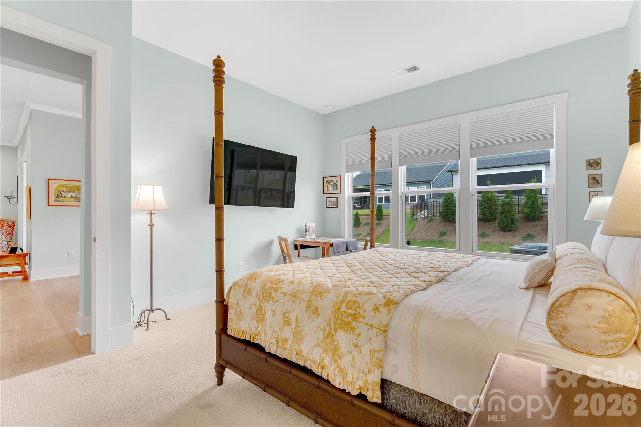 8025 Brookbank Drive Property Photo 24