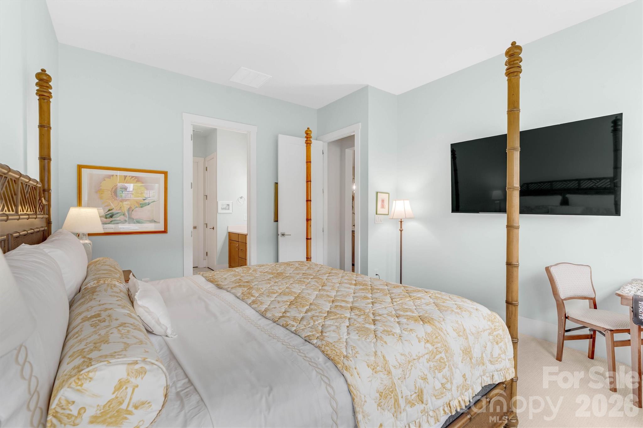 8025 Brookbank Drive Property Photo 25