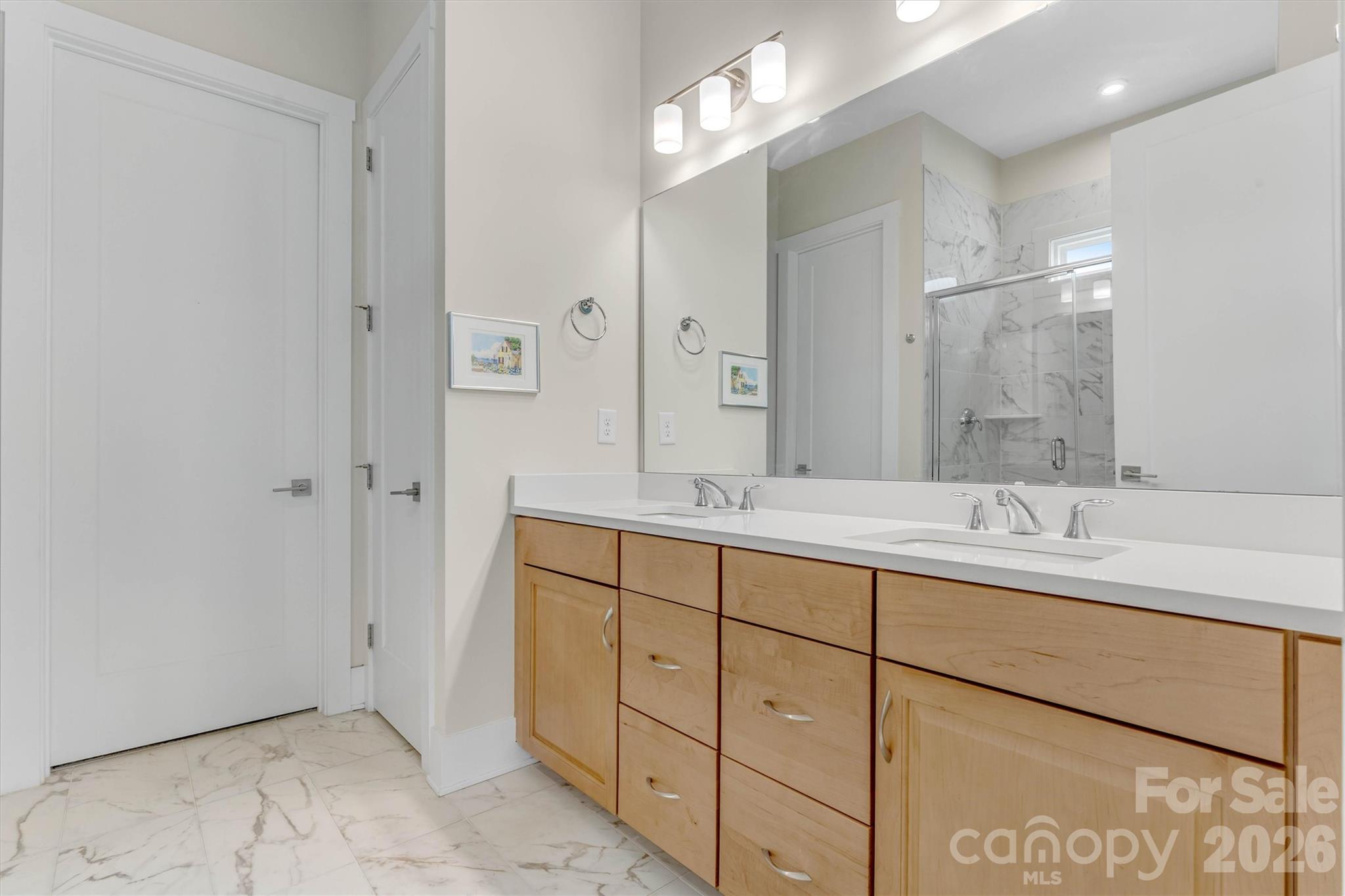 8025 Brookbank Drive Property Photo 26