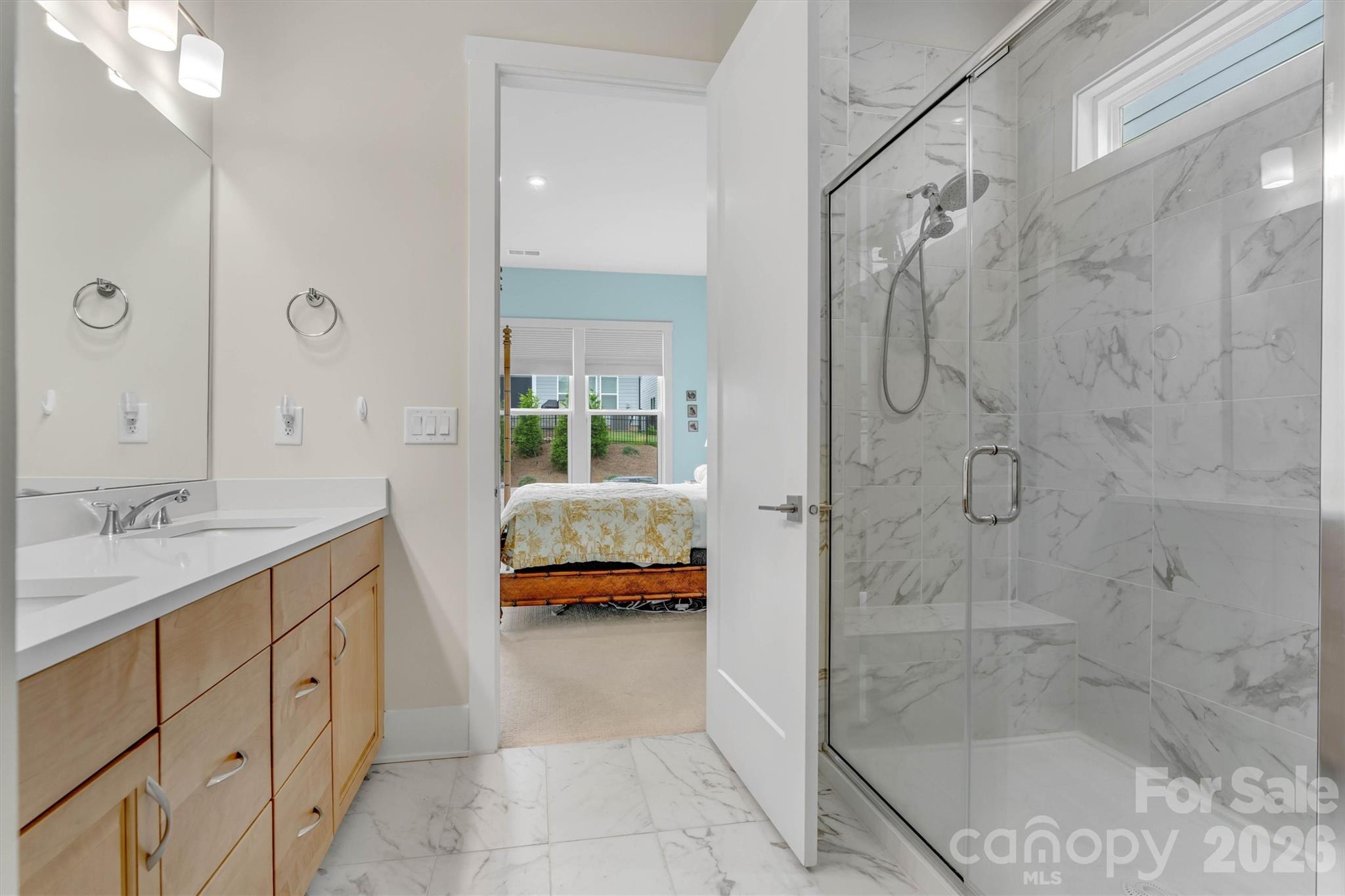 8025 Brookbank Drive Property Photo 27