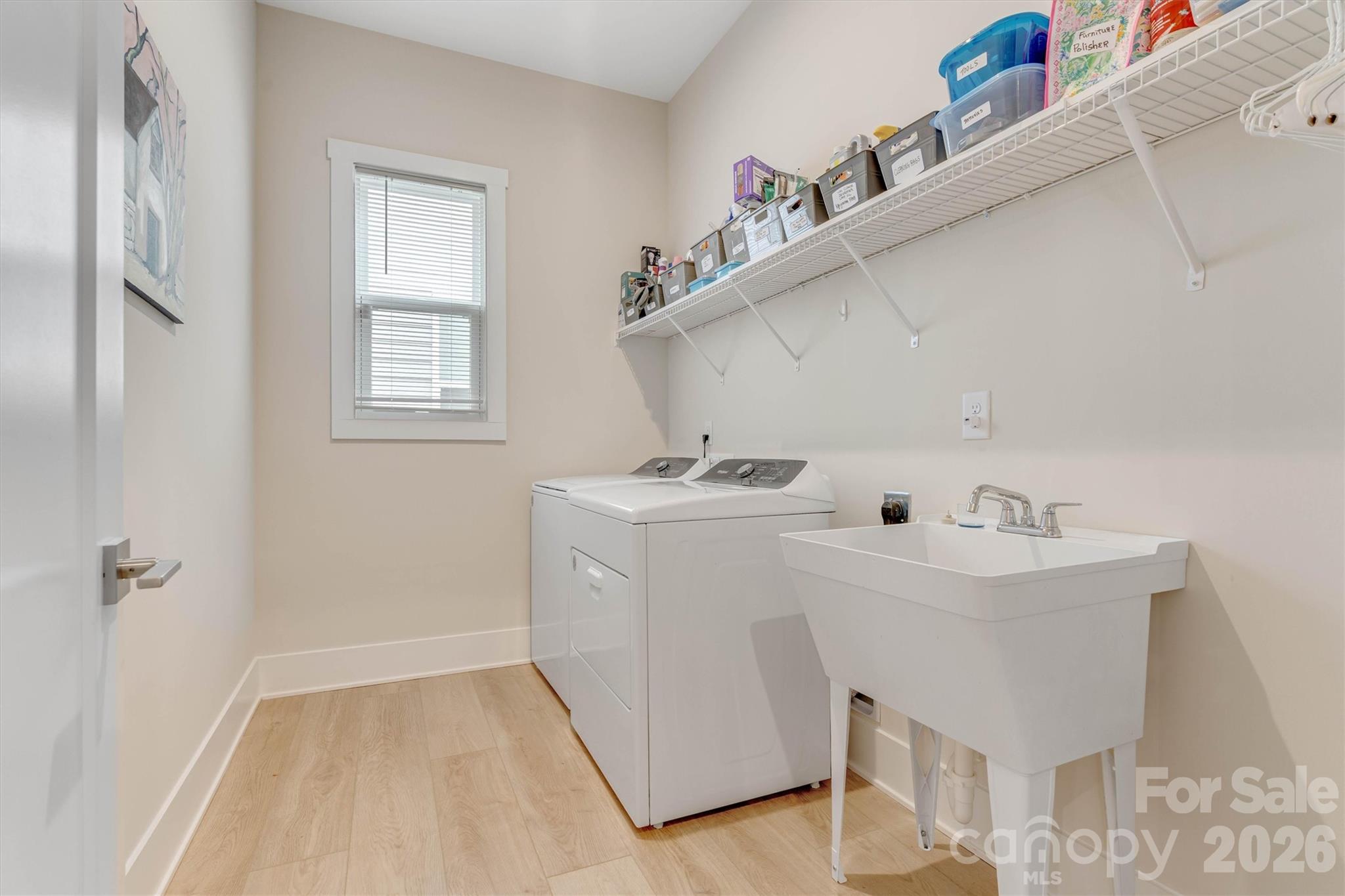 8025 Brookbank Drive Property Photo 28