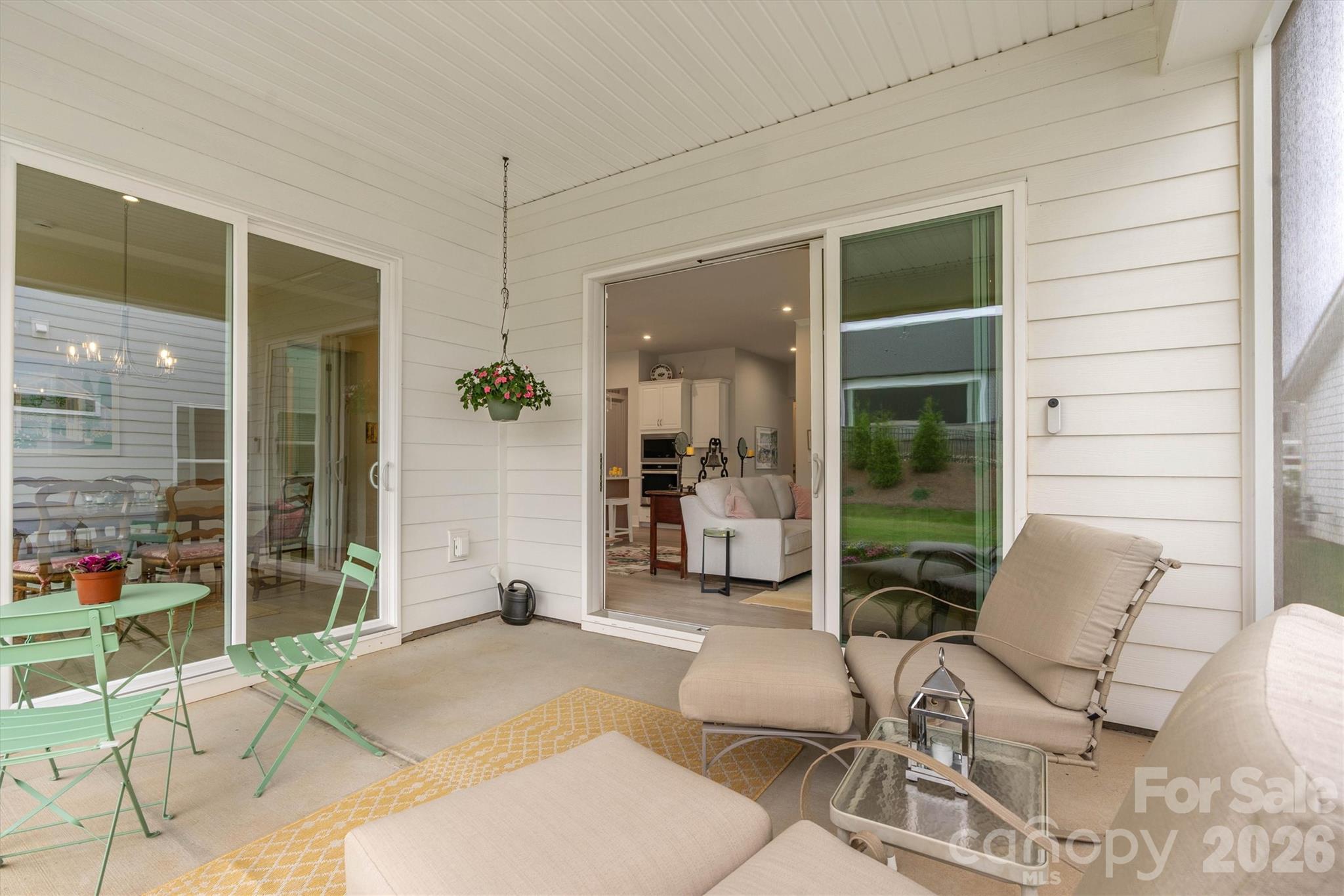 8025 Brookbank Drive Property Photo 29