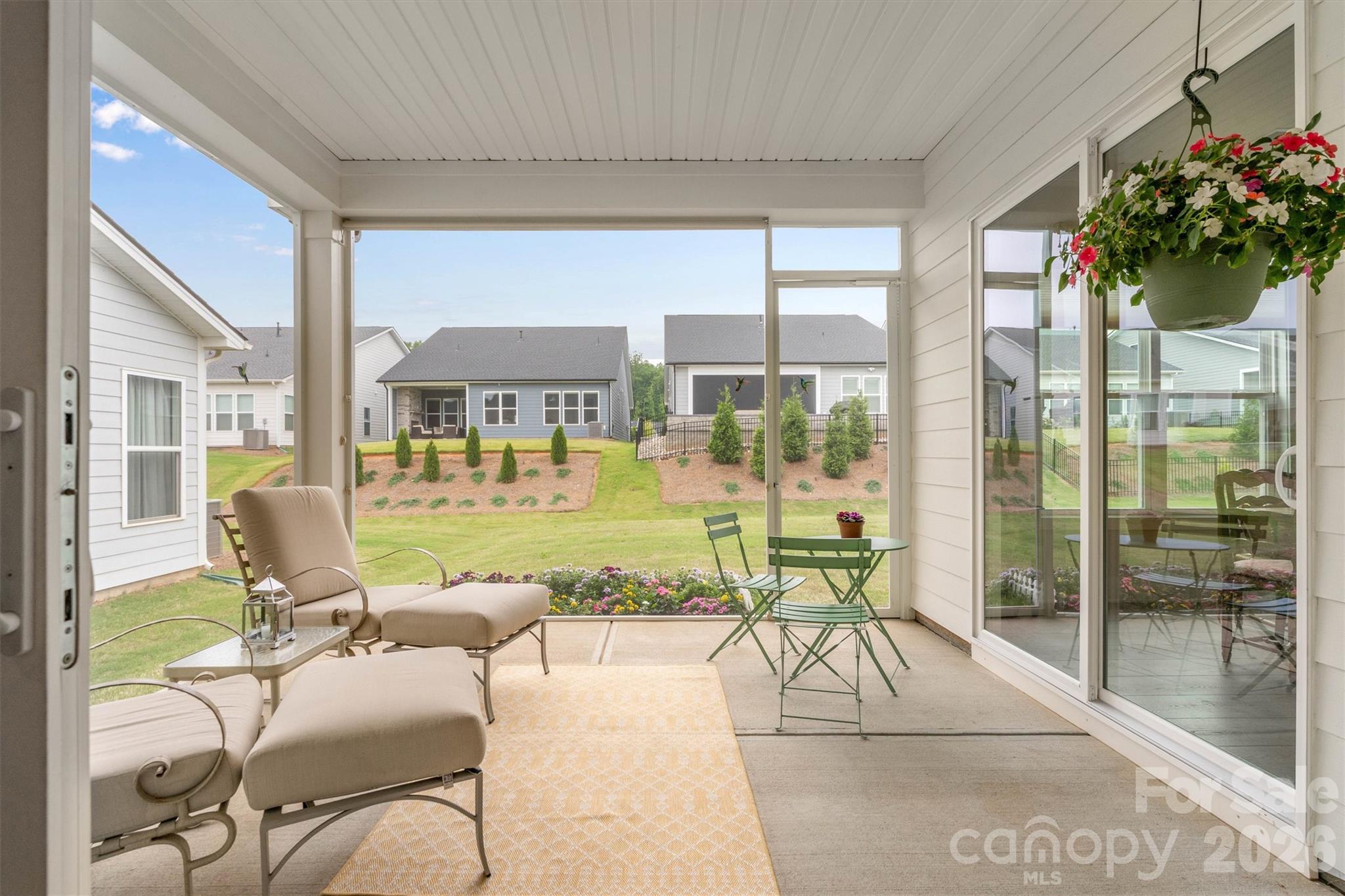 8025 Brookbank Drive Property Photo 30