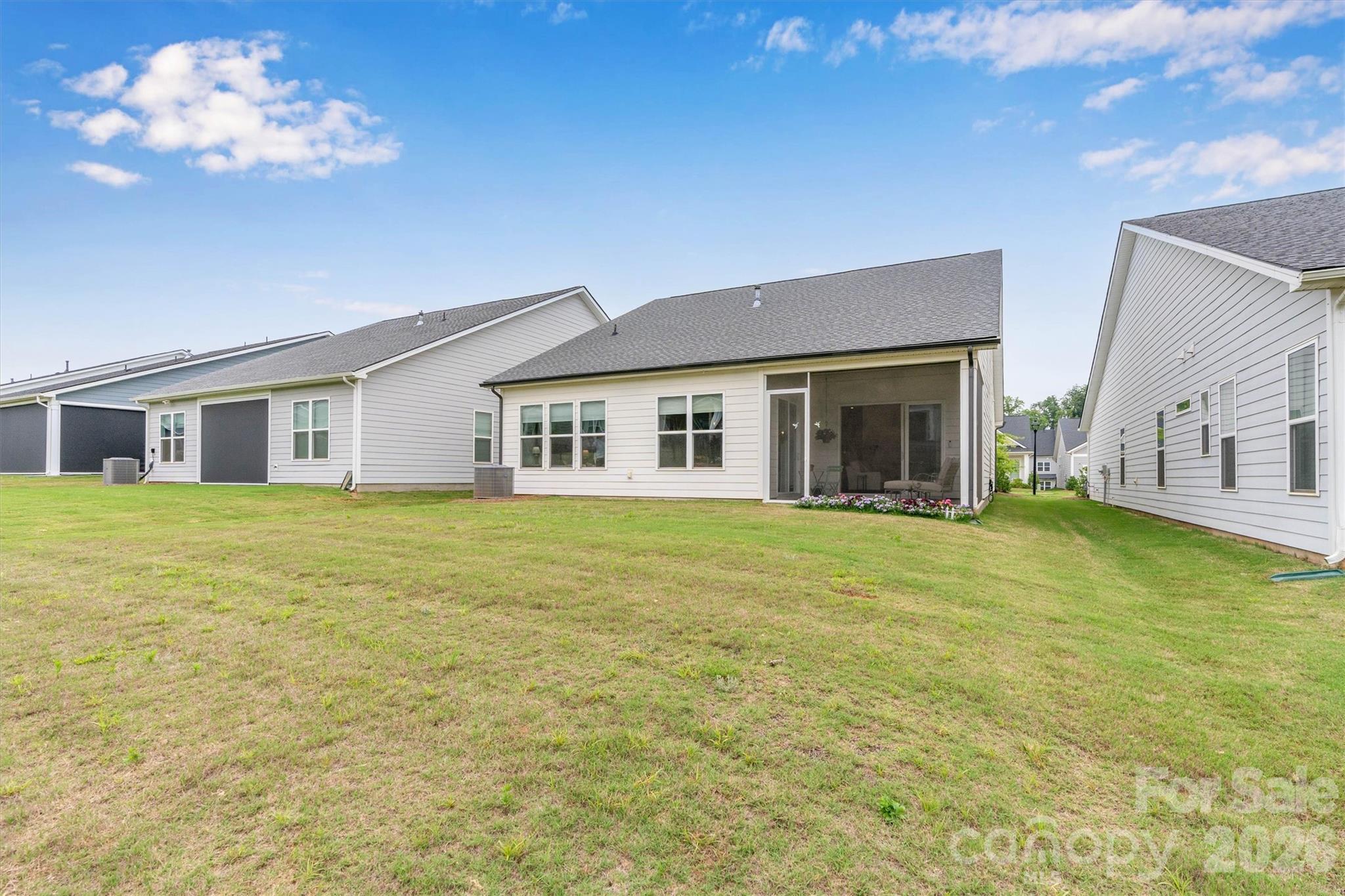 8025 Brookbank Drive Property Photo 32