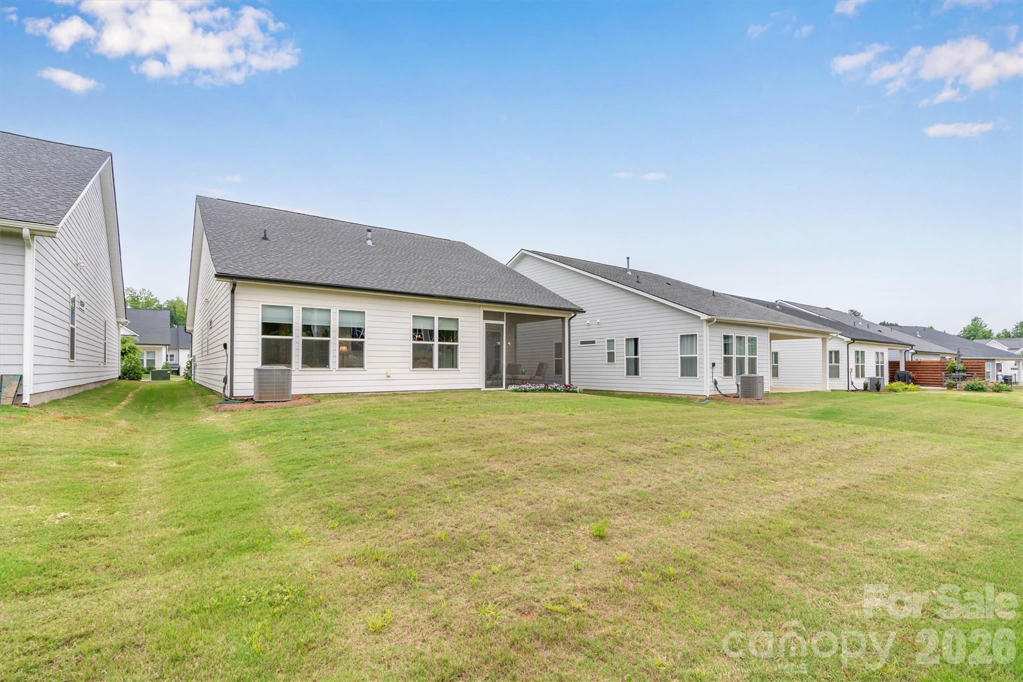 8025 Brookbank Drive Property Photo 33