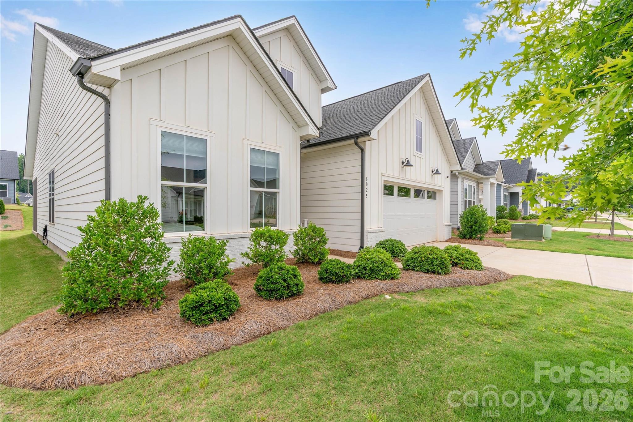 8025 Brookbank Drive Property Photo 34