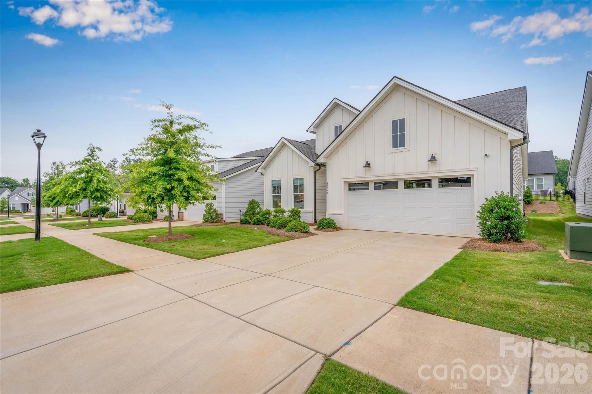 8025 Brookbank Drive Property Photo 35