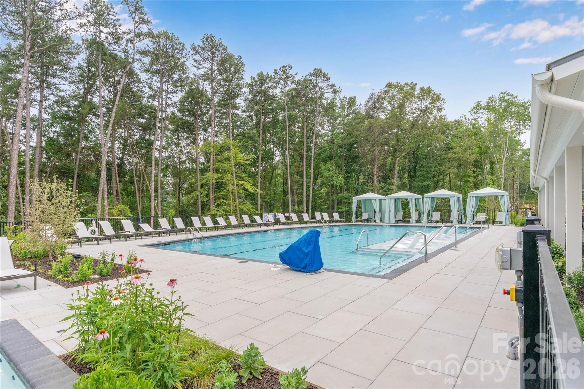 8025 Brookbank Drive Property Photo 43