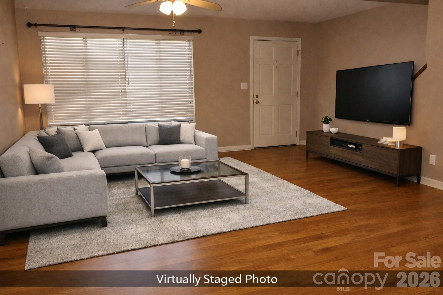 407 E Broad Street C3 Property Photo 2