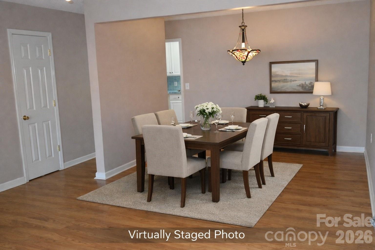 407 E Broad Street C3 Property Photo 4
